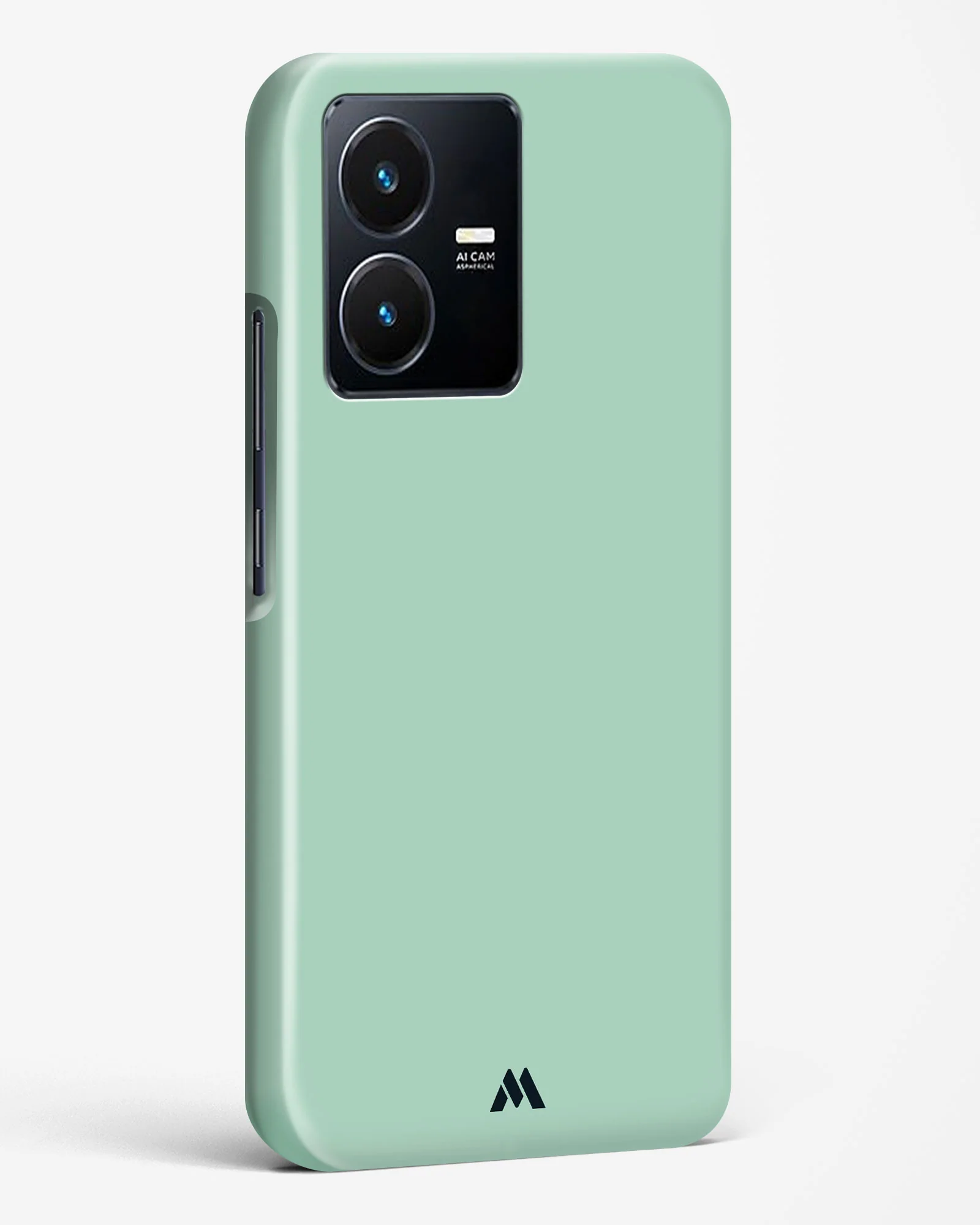 Product image 158