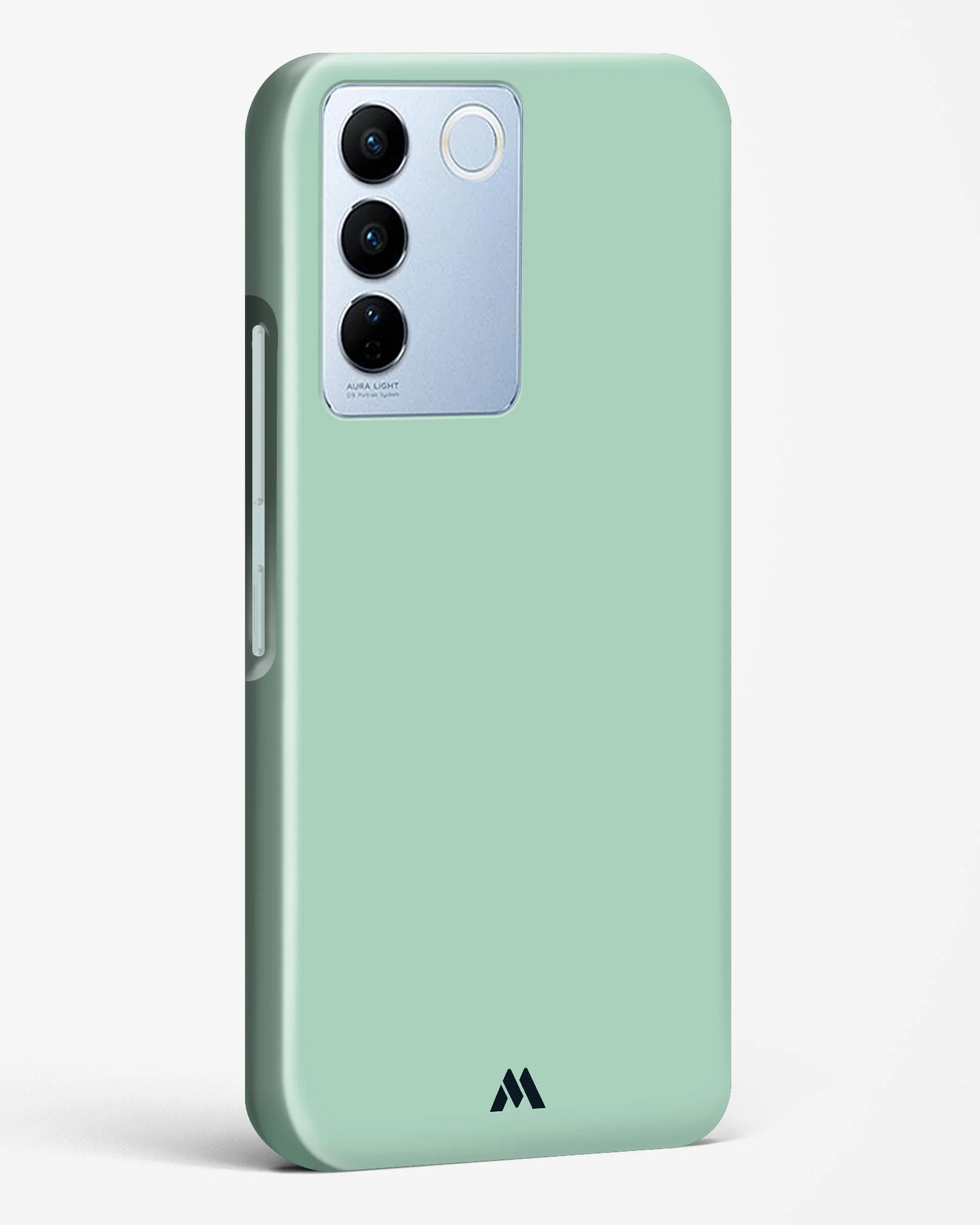 Product image 96
