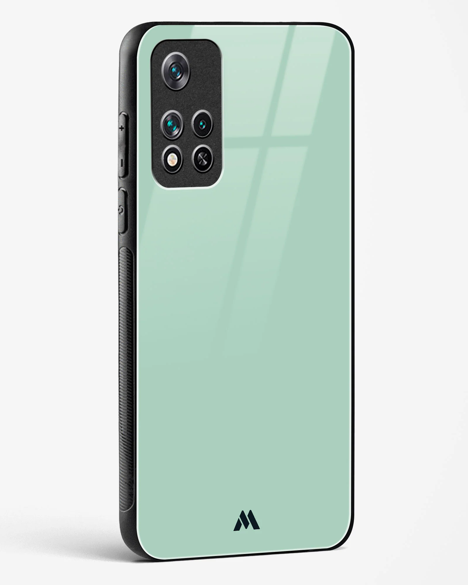 Product image 112