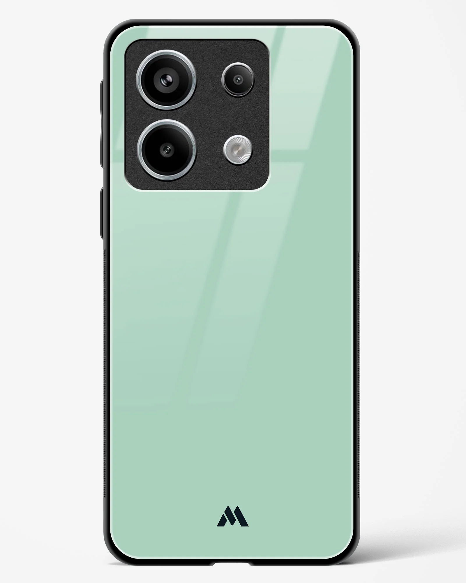 Product image 121