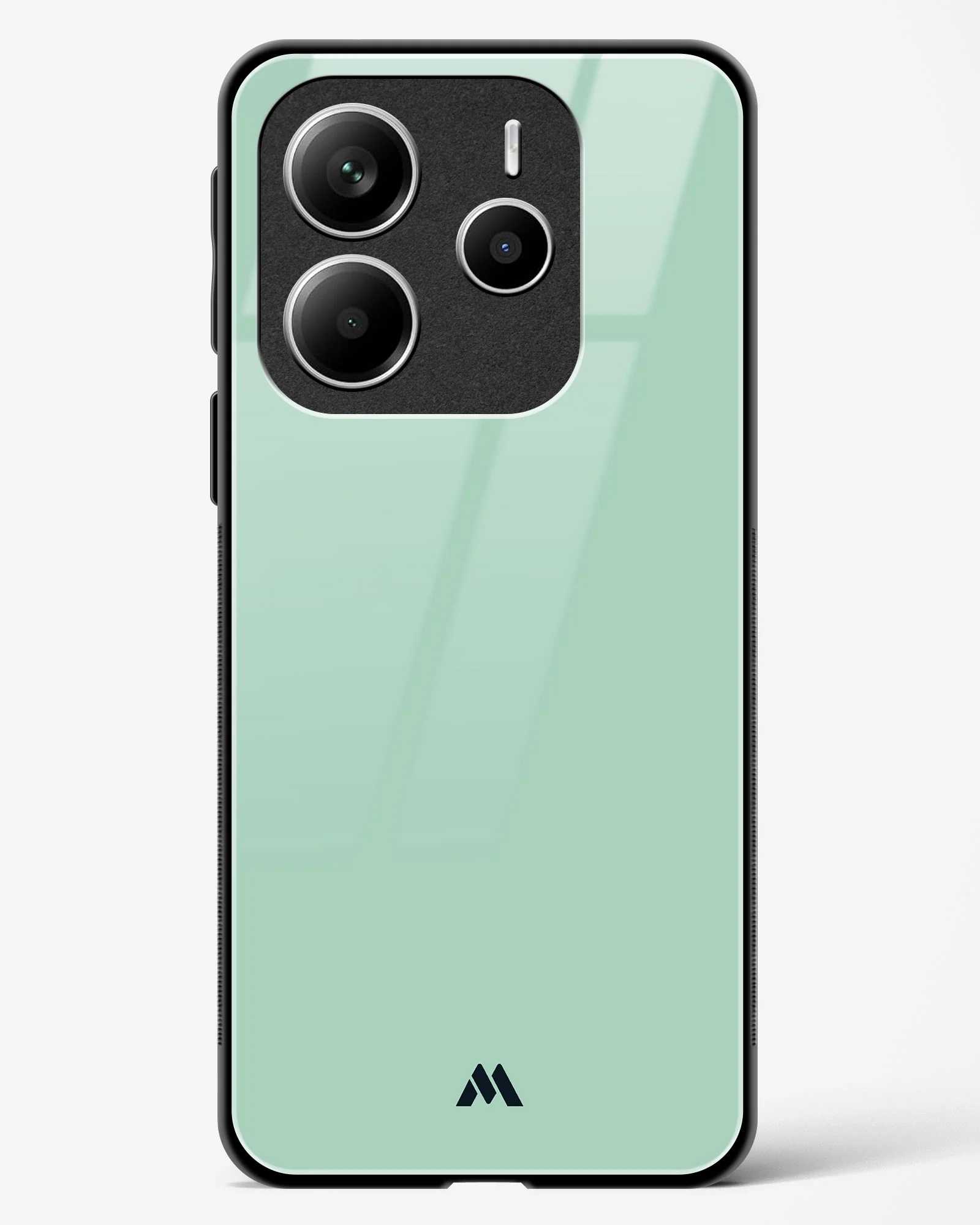Product image 125