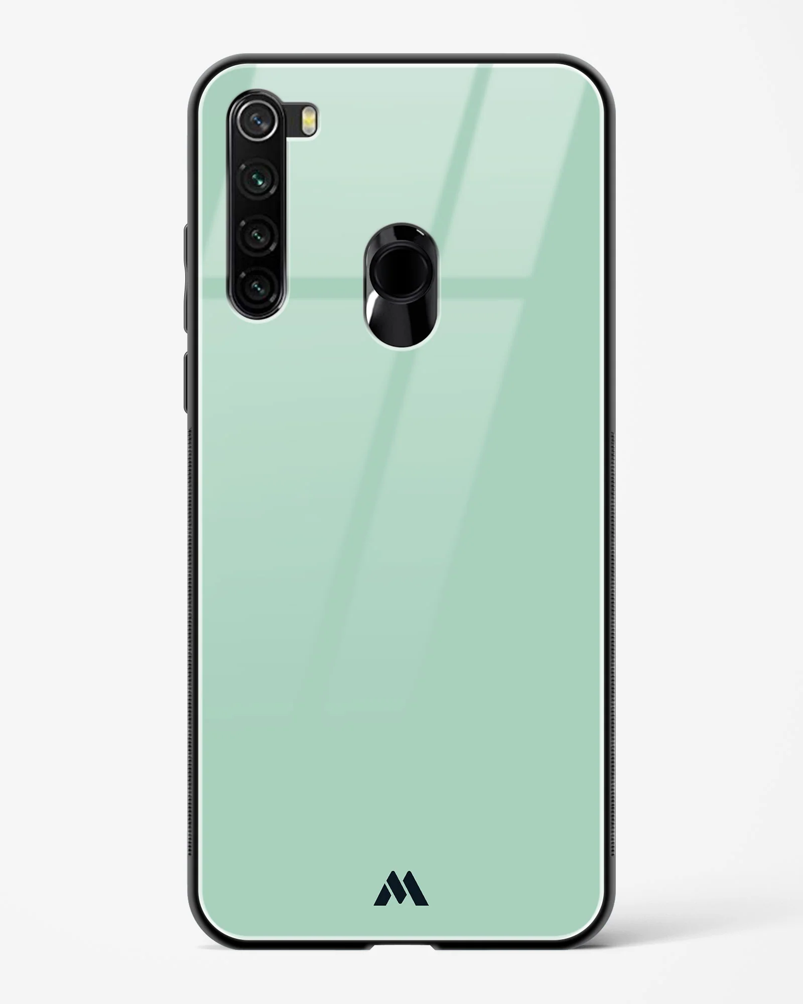 Product image 137
