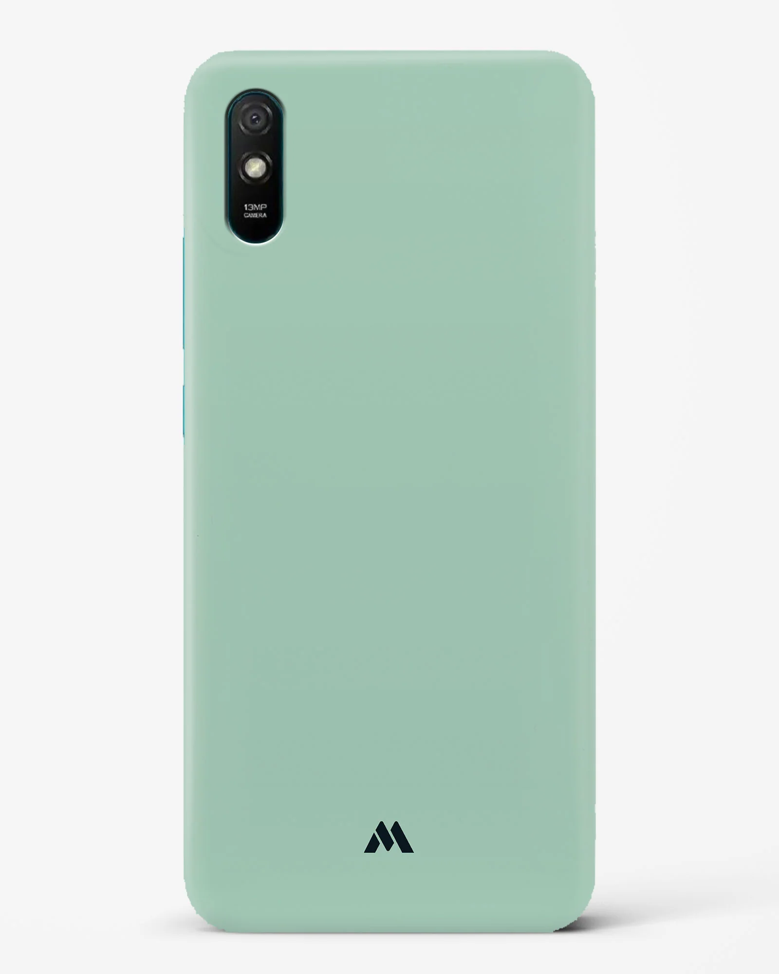 Product image 103