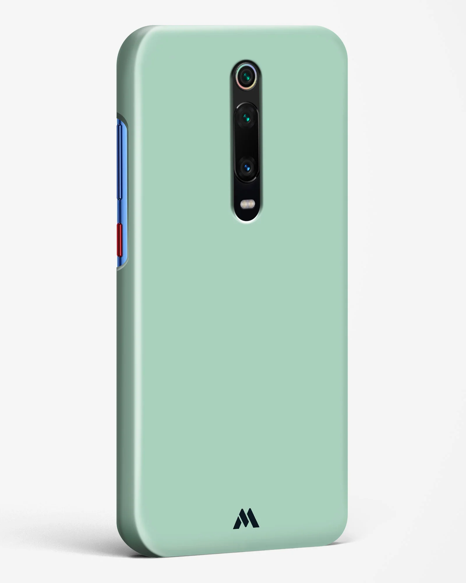 Product image 114