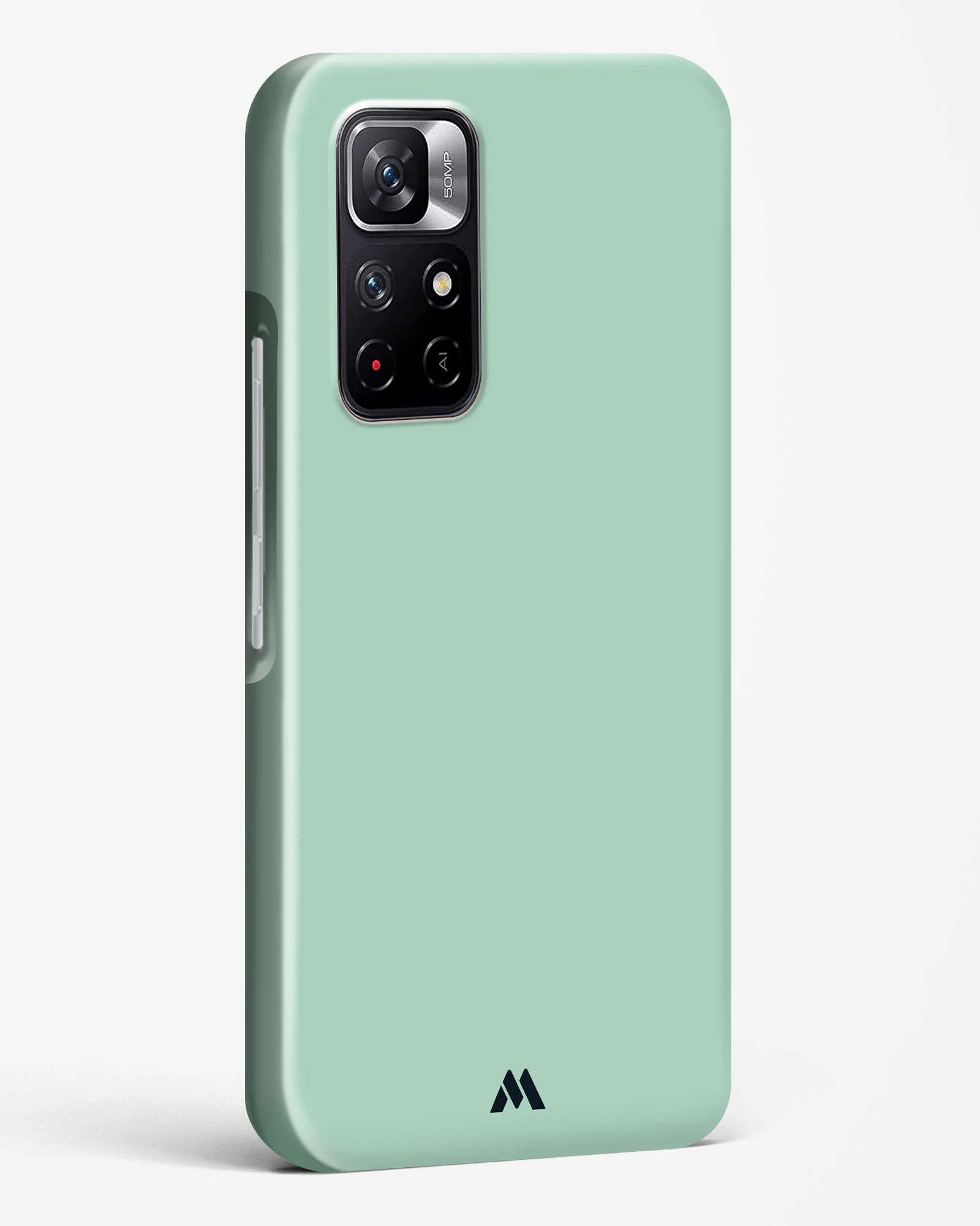 Product image 140