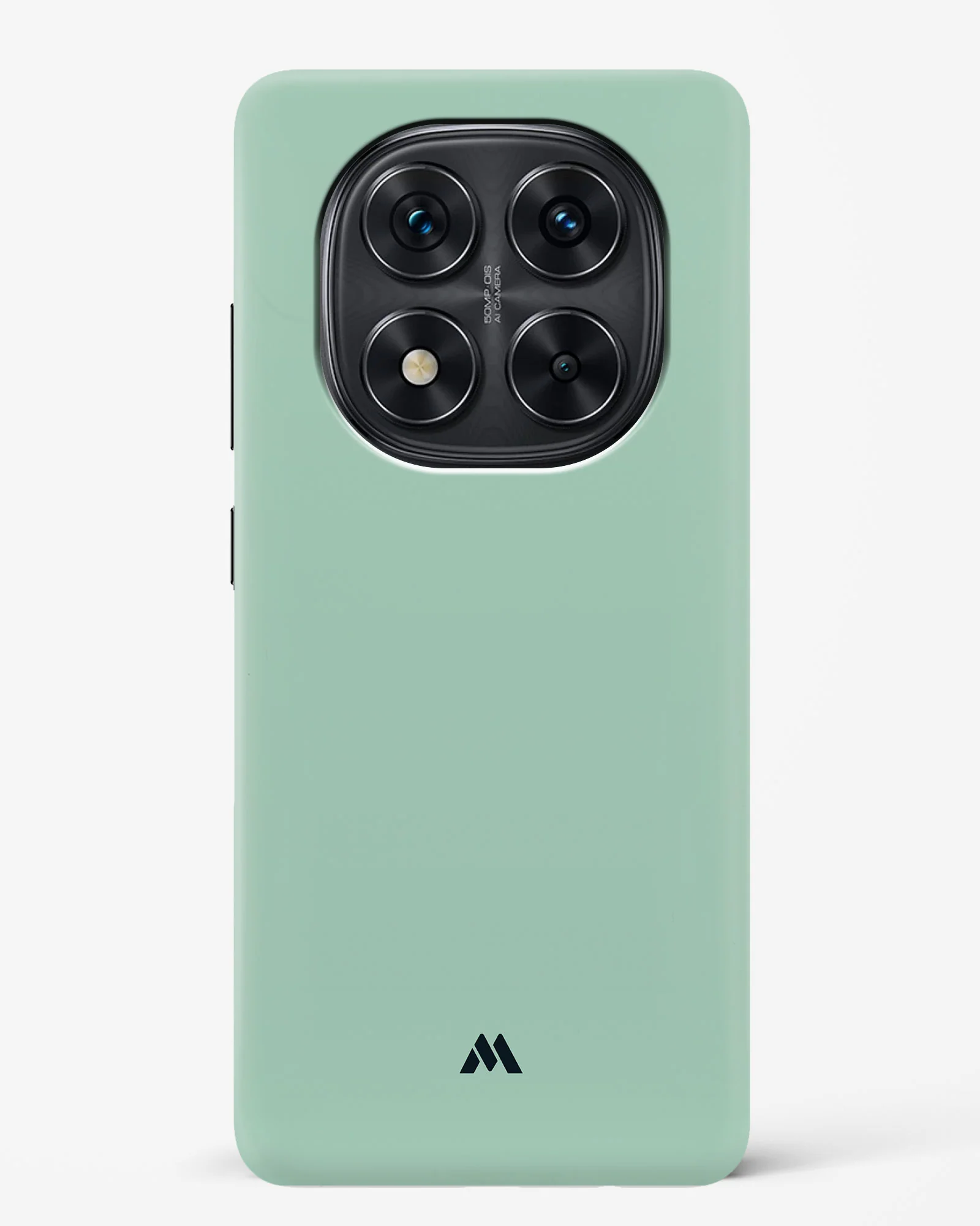 Product image 155