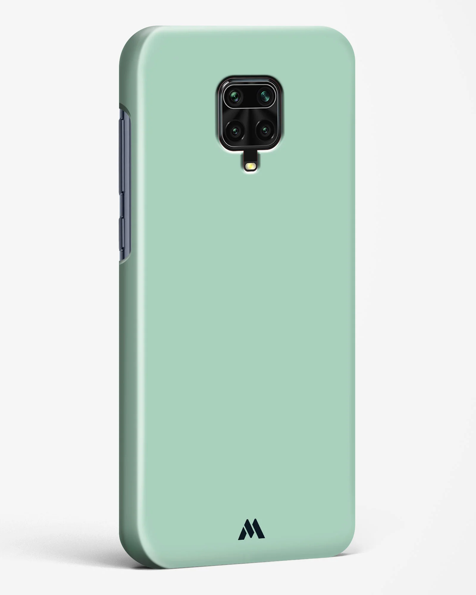 Product image 176