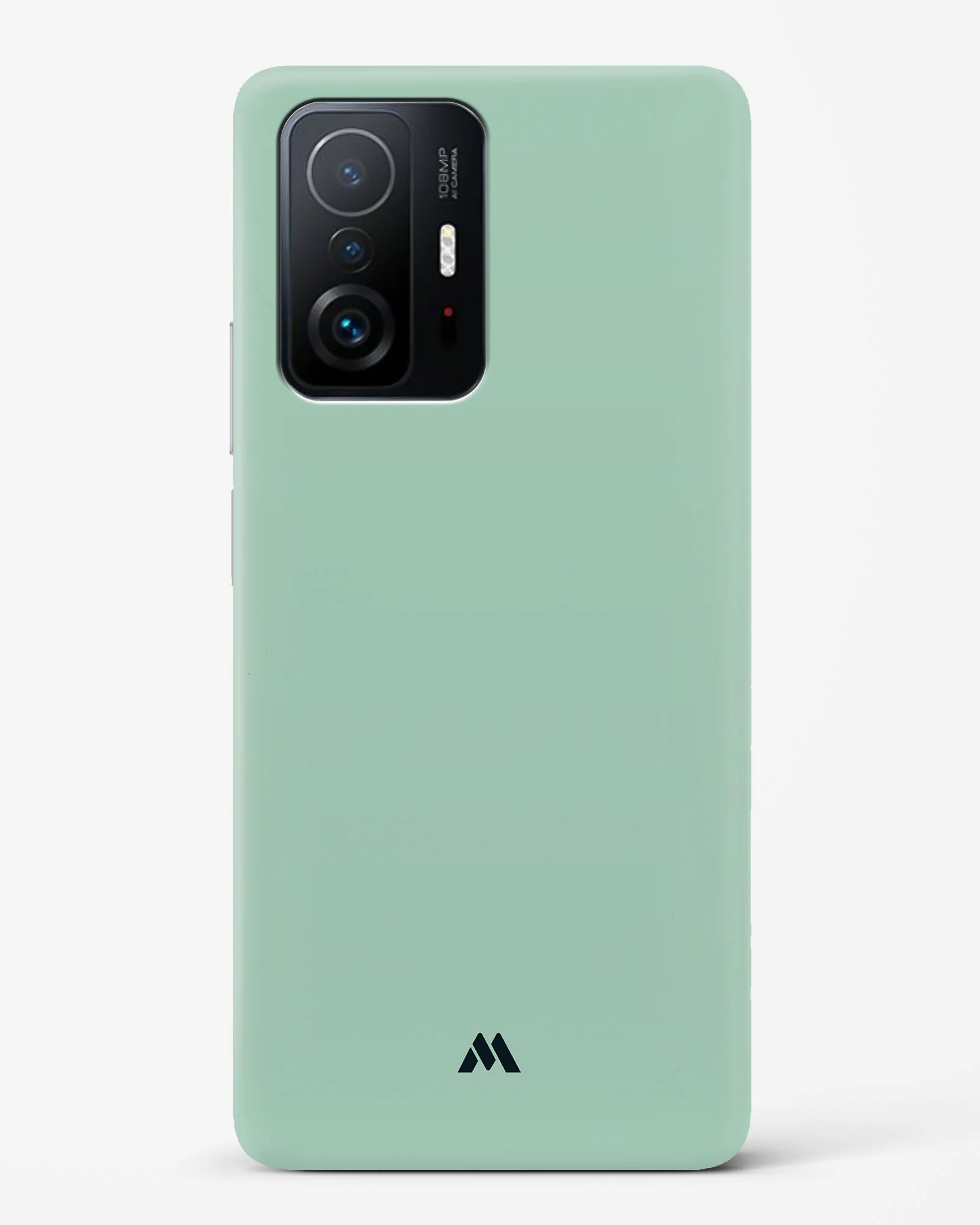 Product image 187
