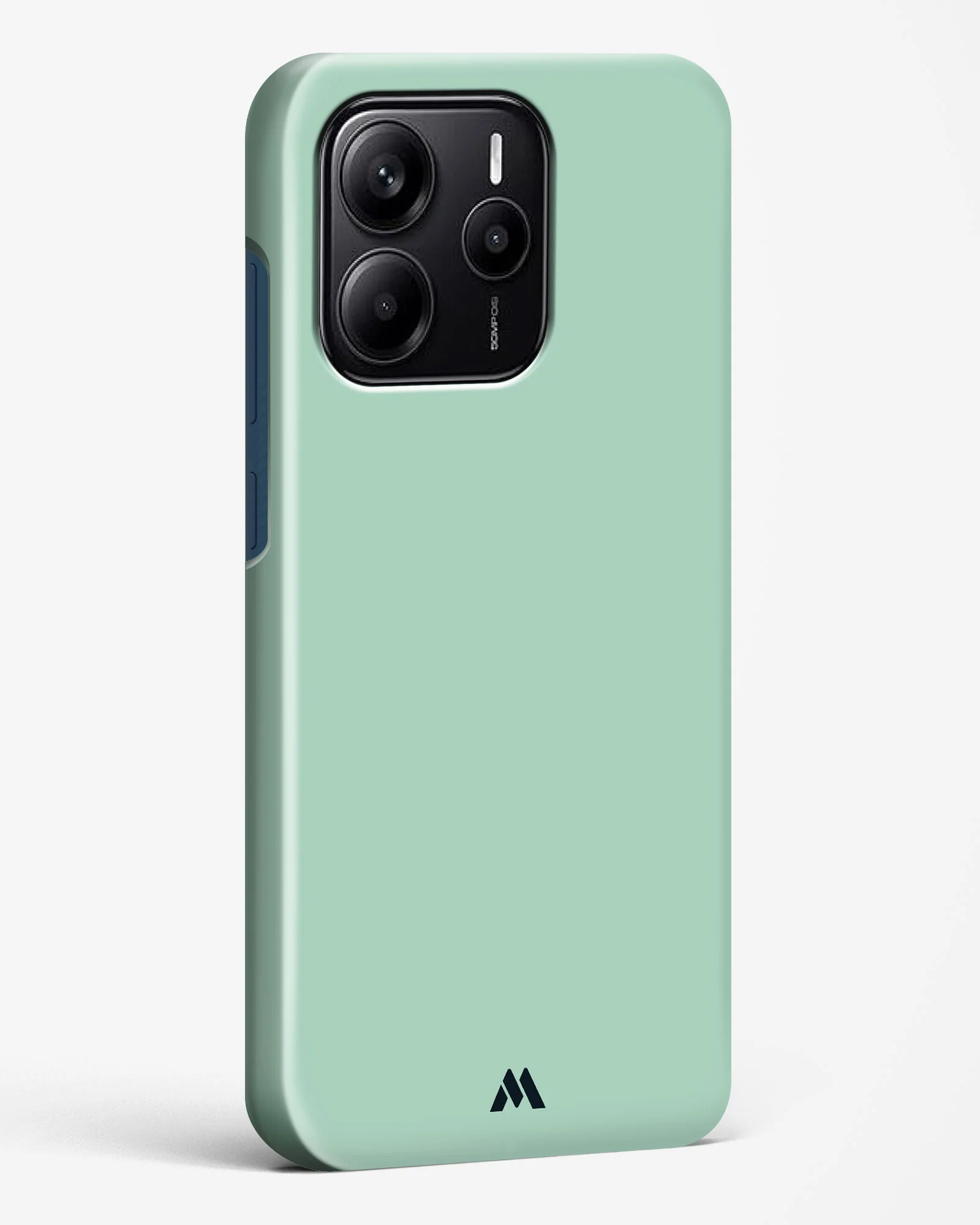 Product image 198
