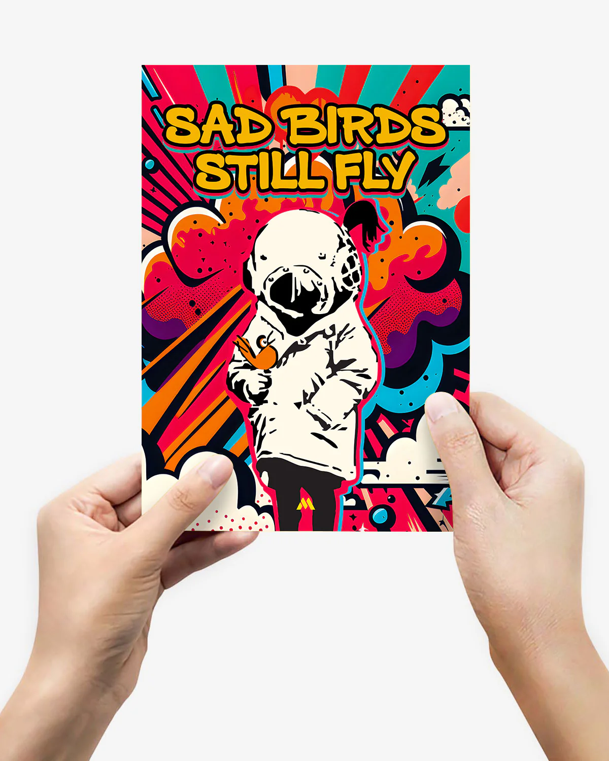 Product image 13