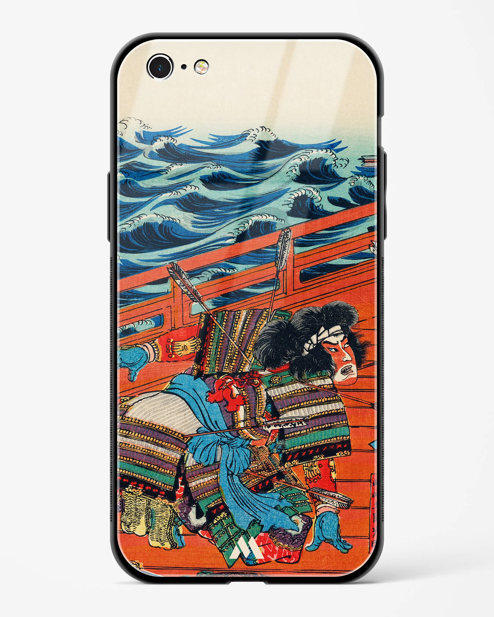 Product image 55