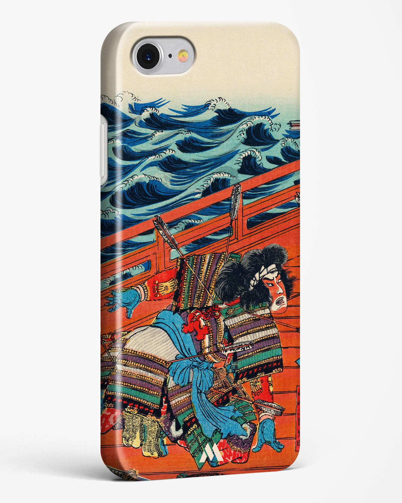 Product image 60