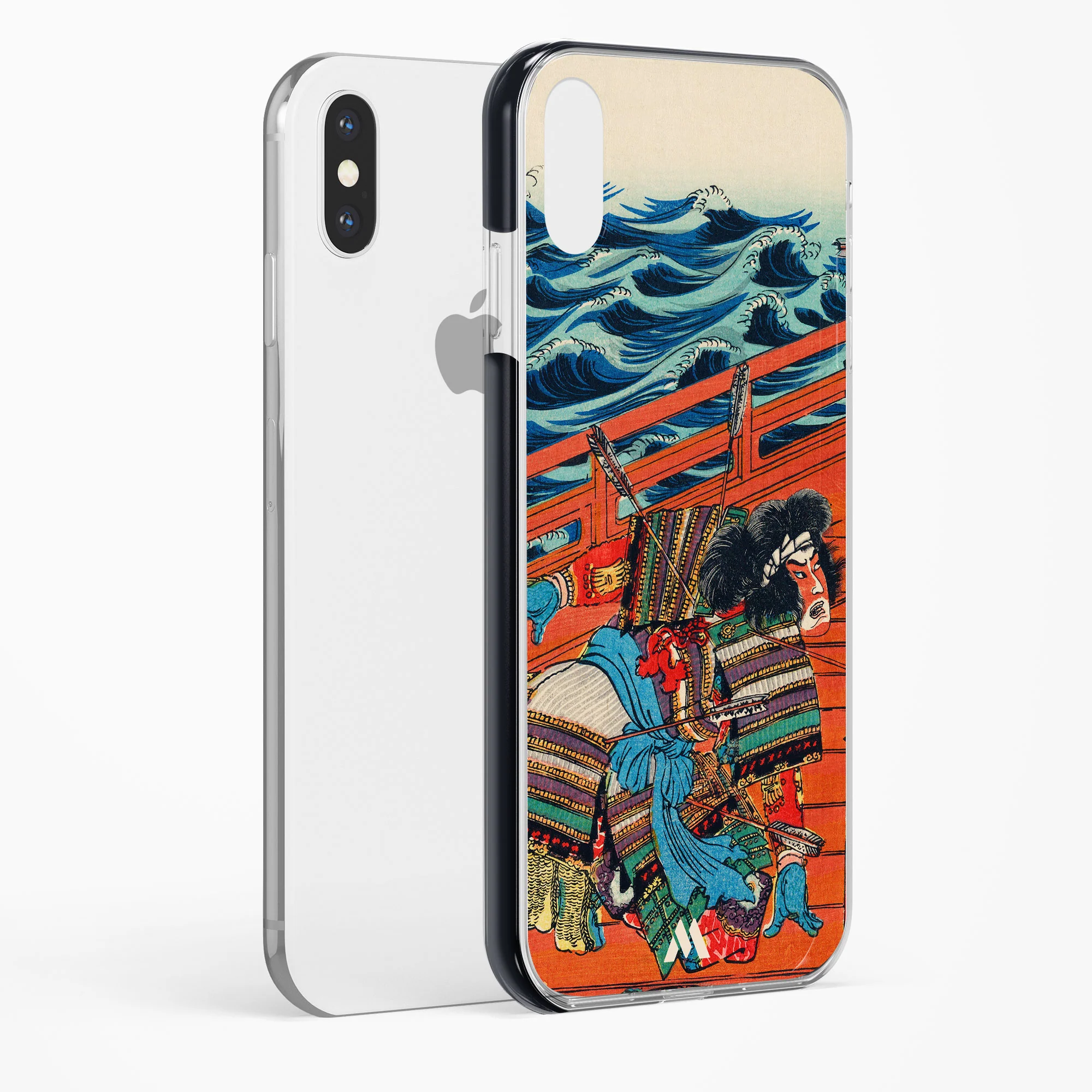Product image 101
