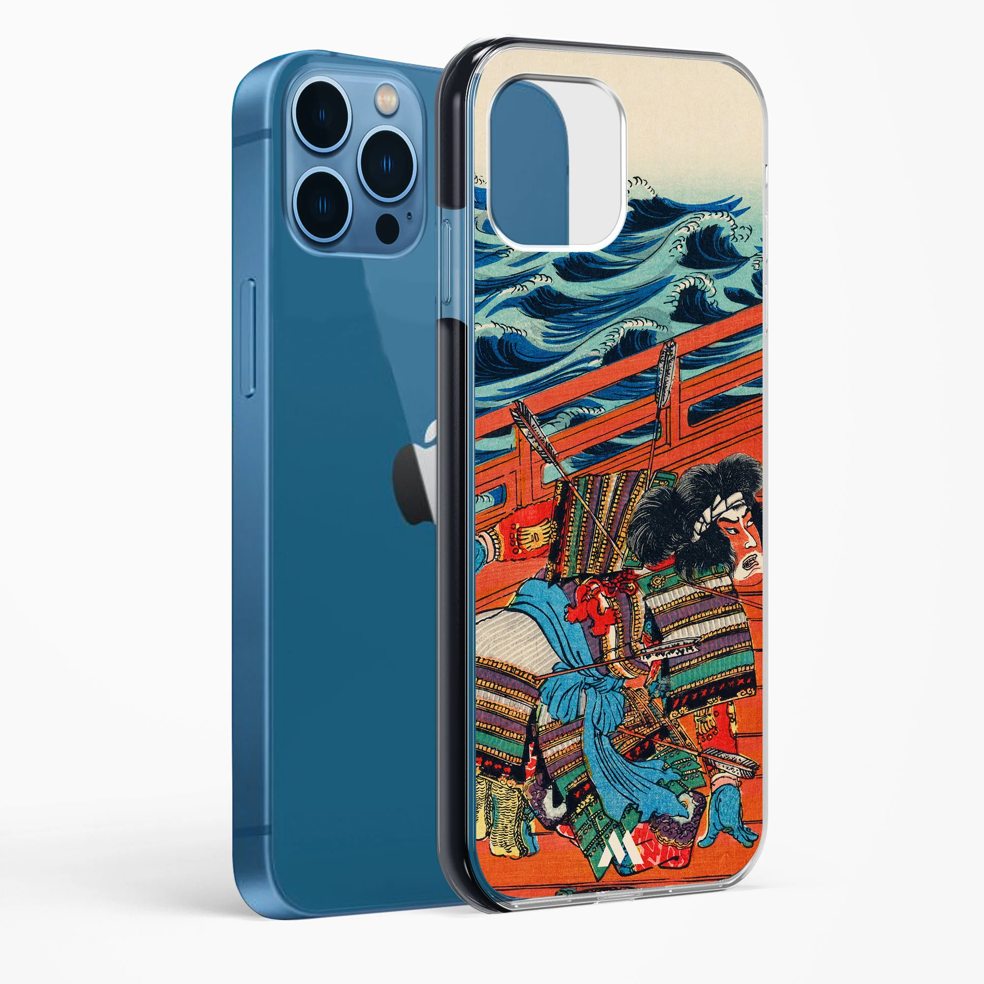 Product image 56