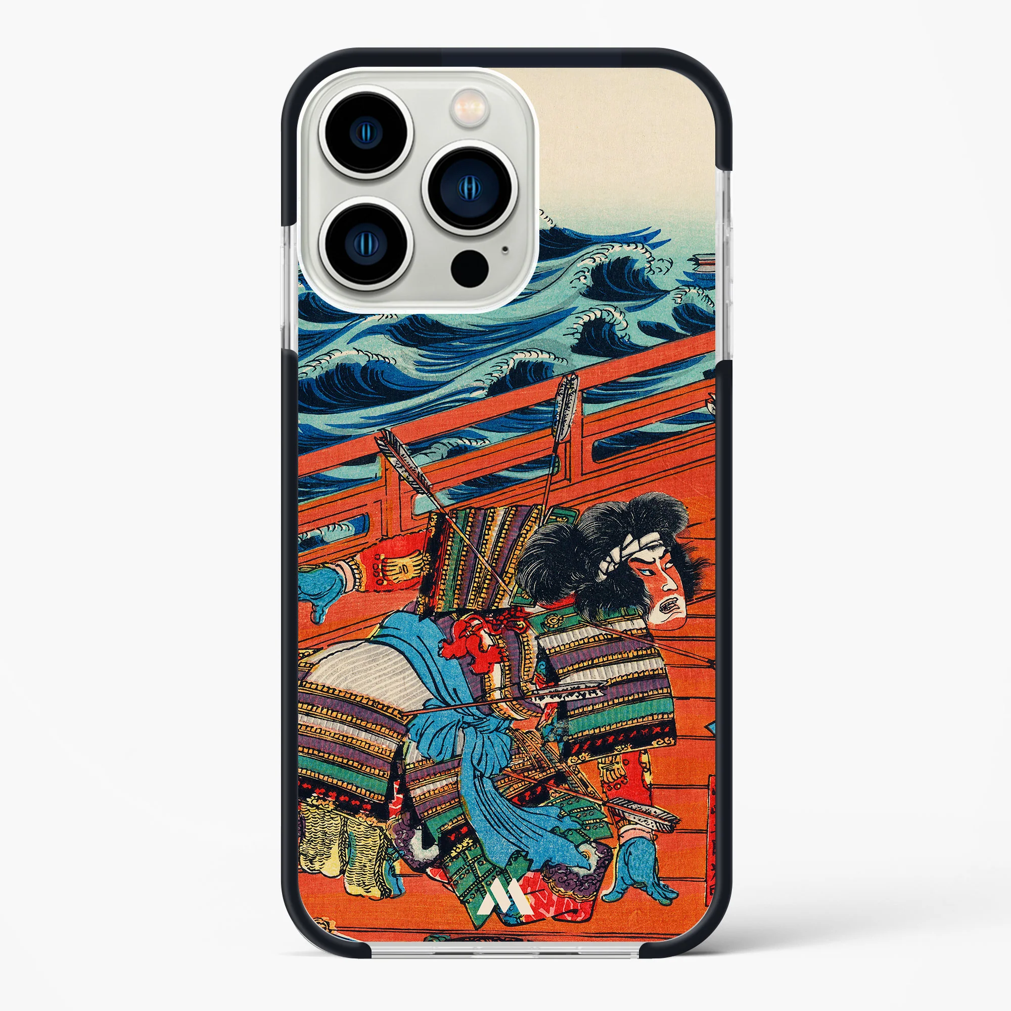 Product image 57