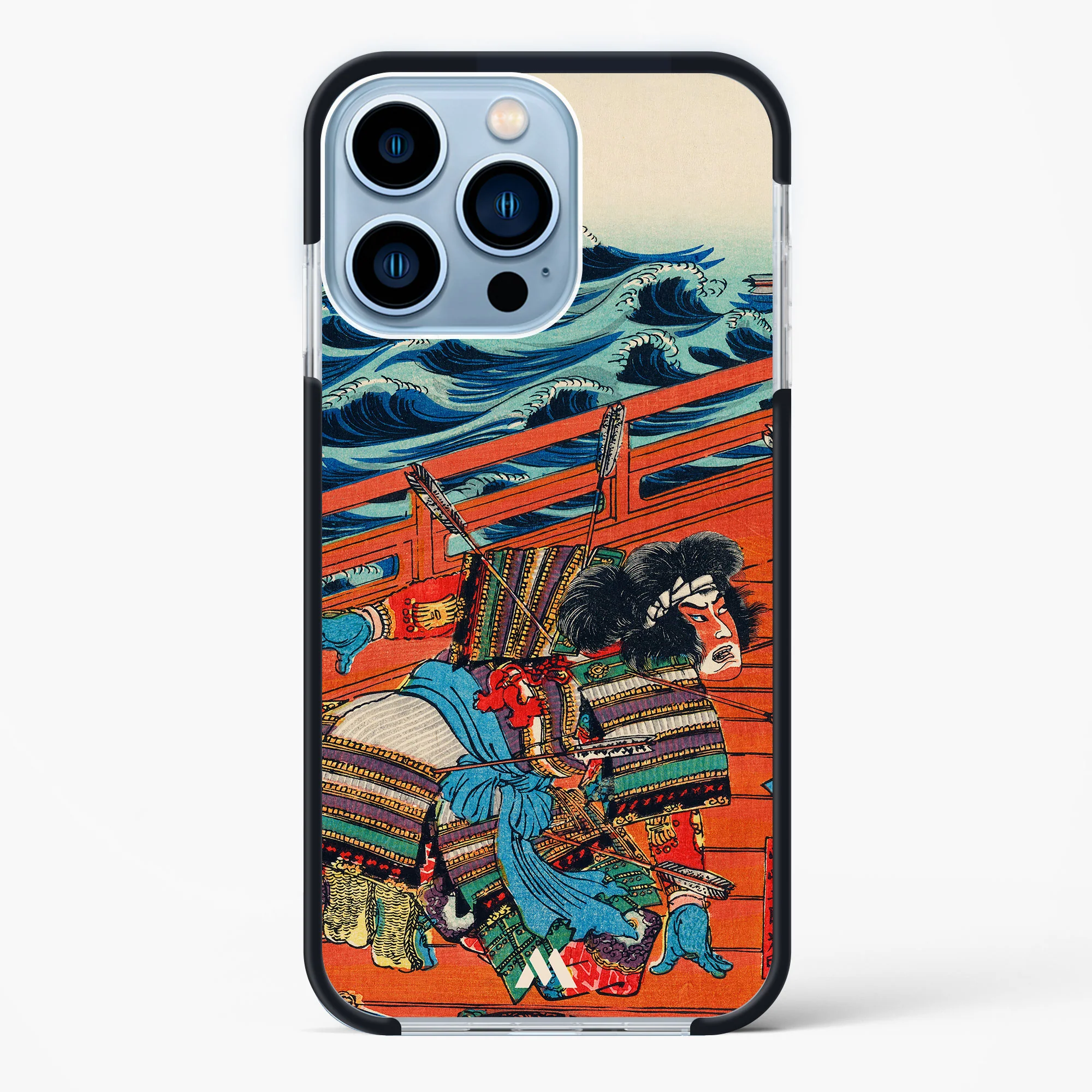 Product image 59