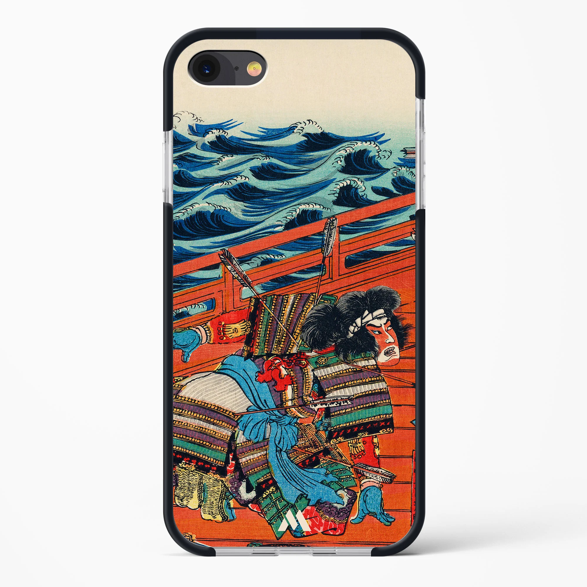 Product image 63