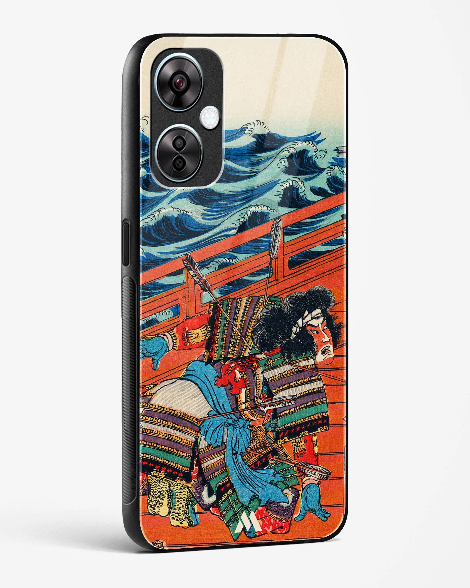 Product image 62