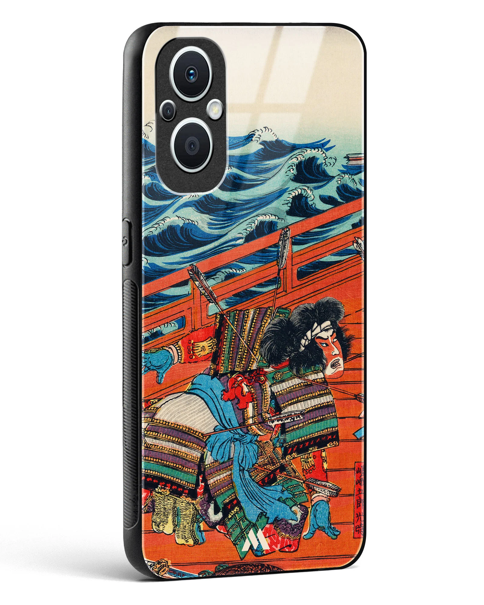 Product image 72