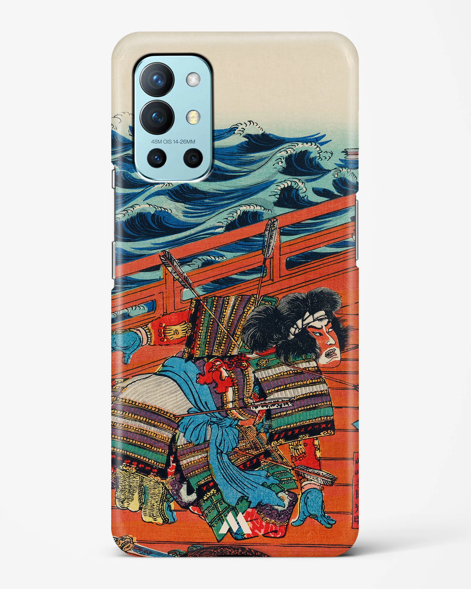 Product image 39