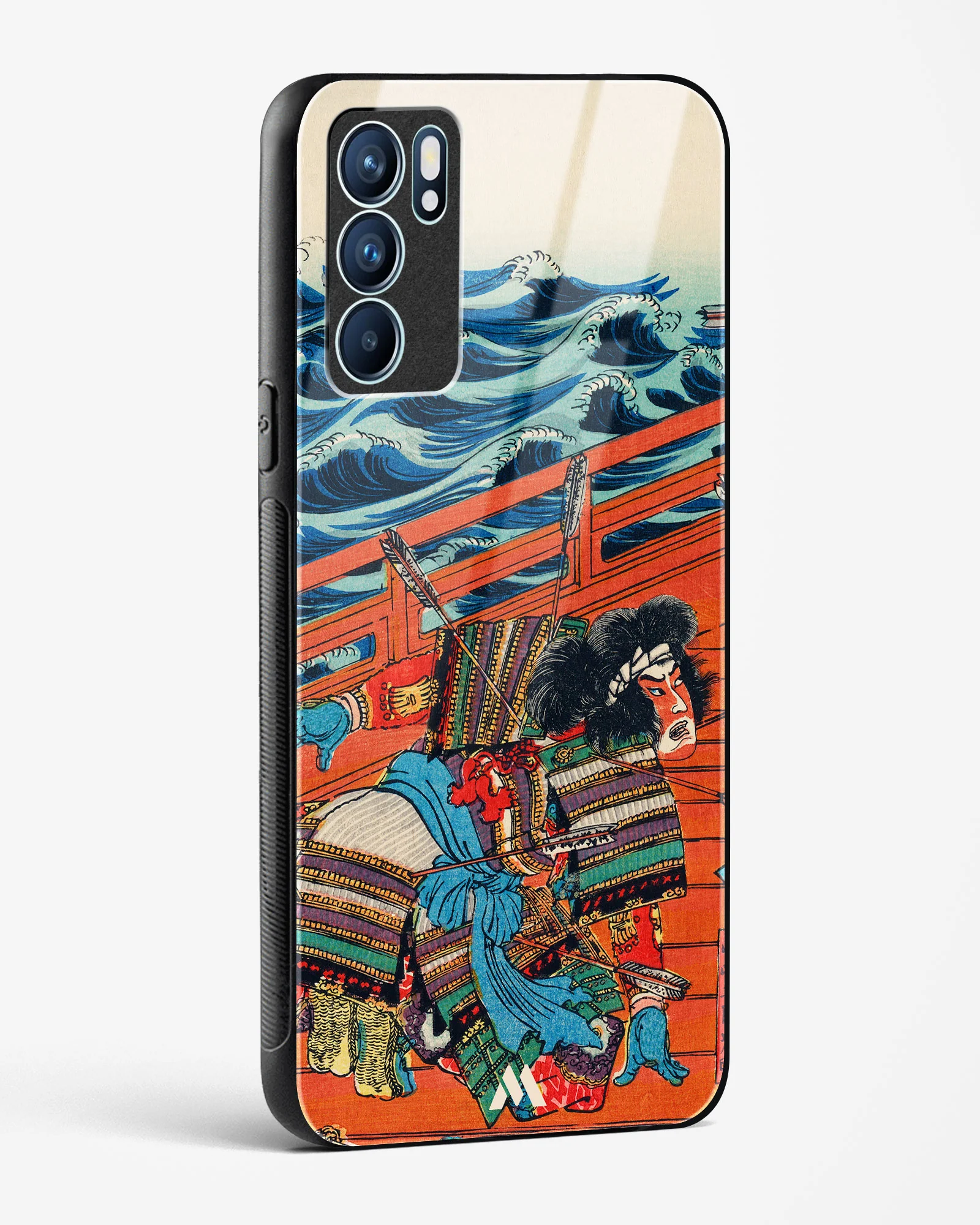 Product image 108
