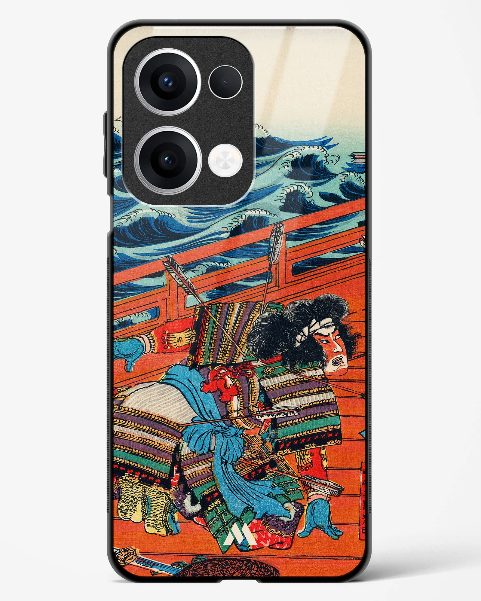 Product image 81