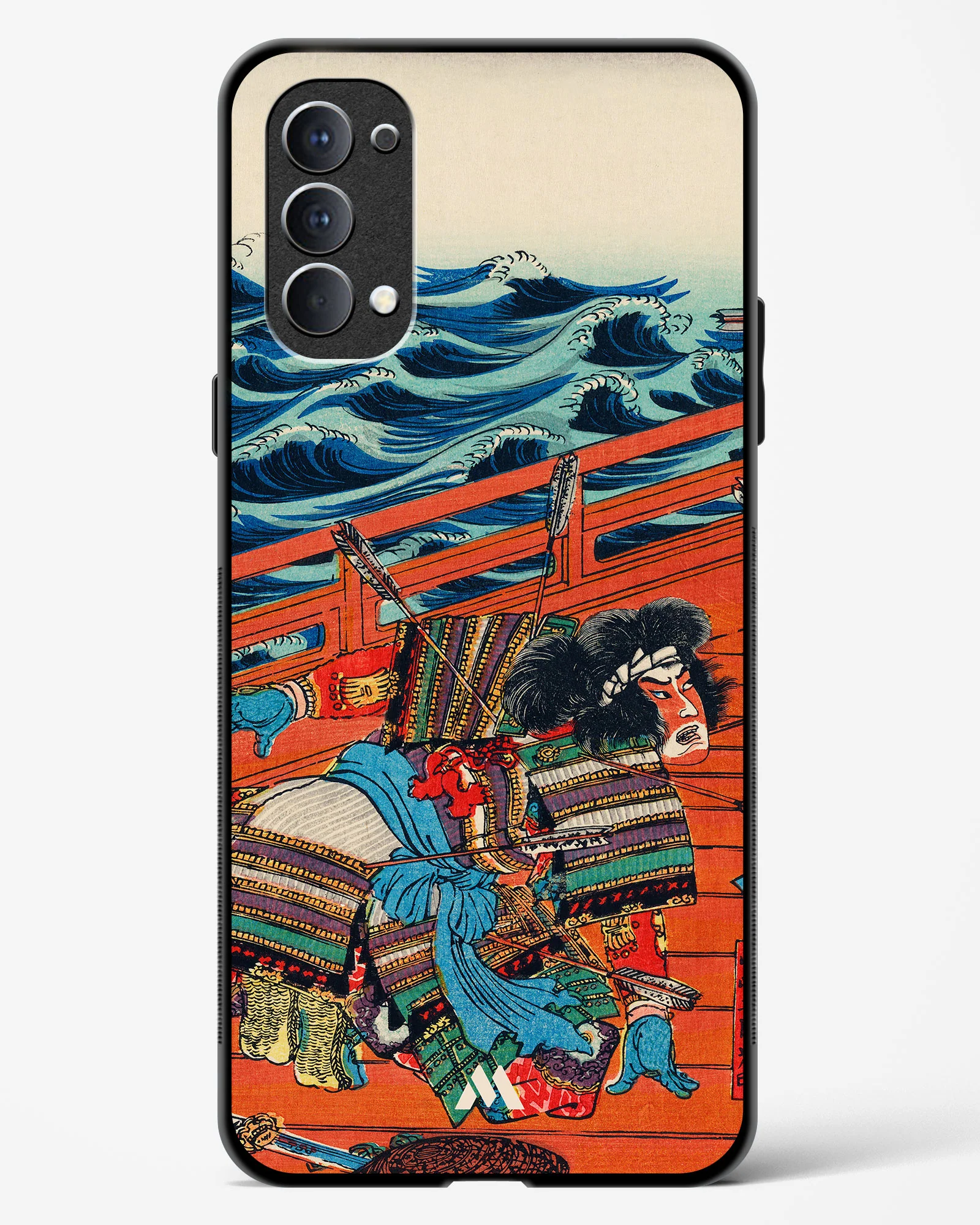 Product image 95