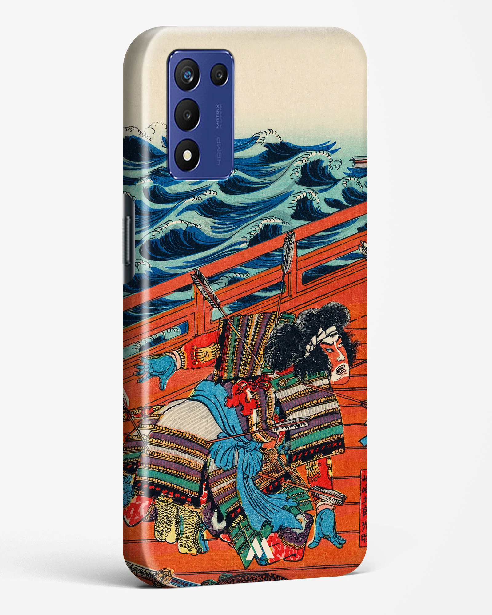 Product image 64