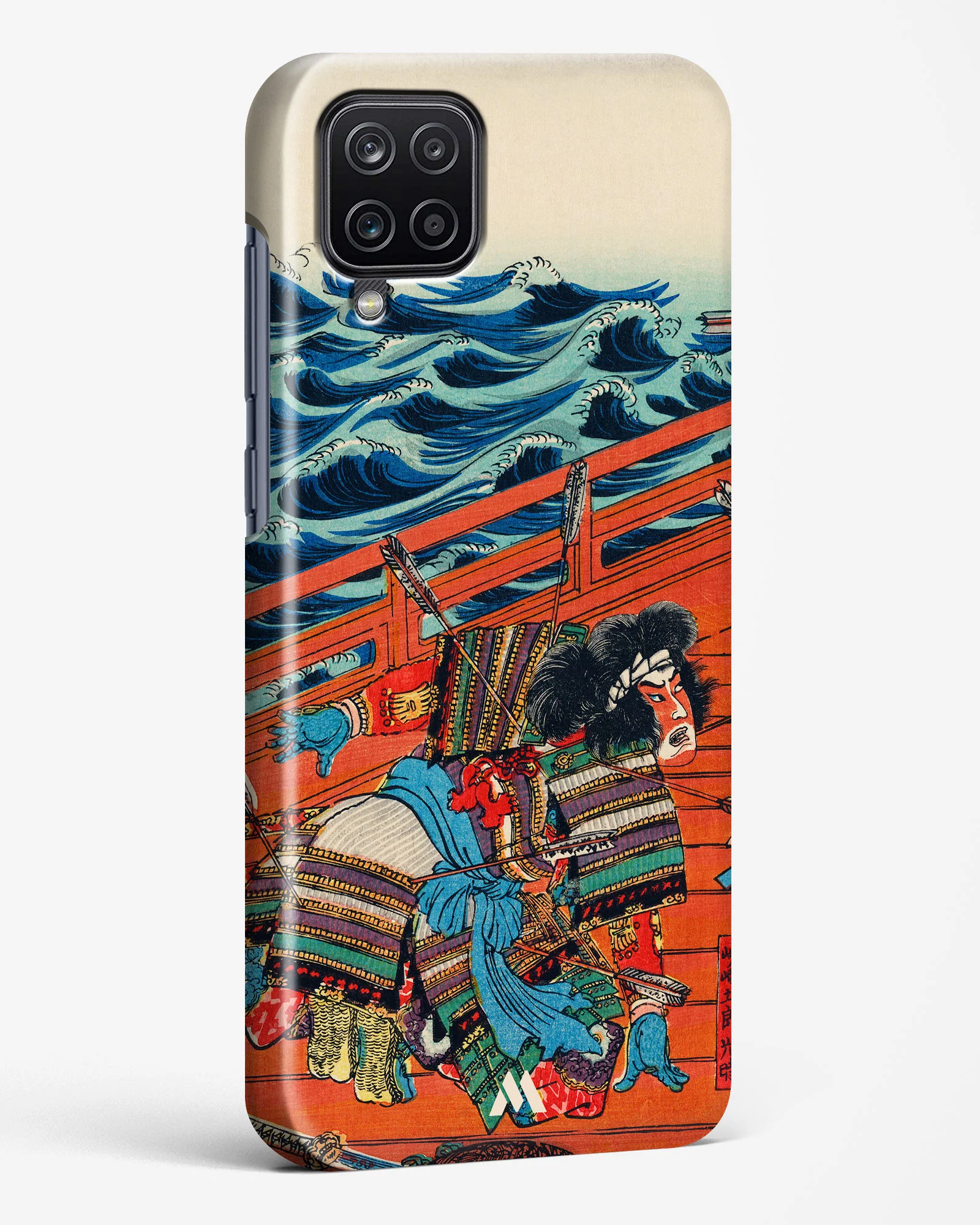 Product image 112