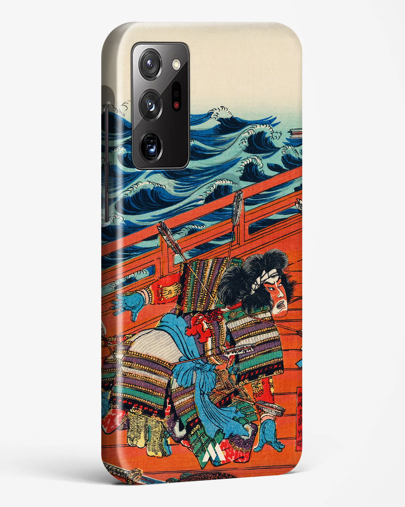 Product image 138