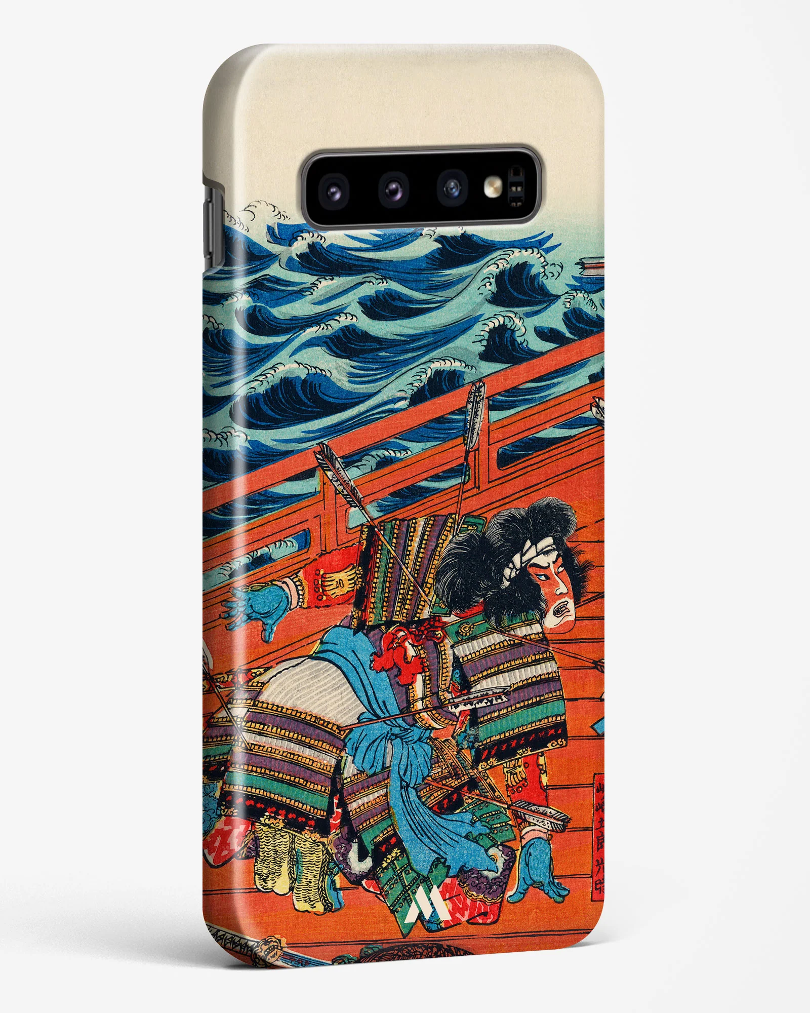 Product image 142