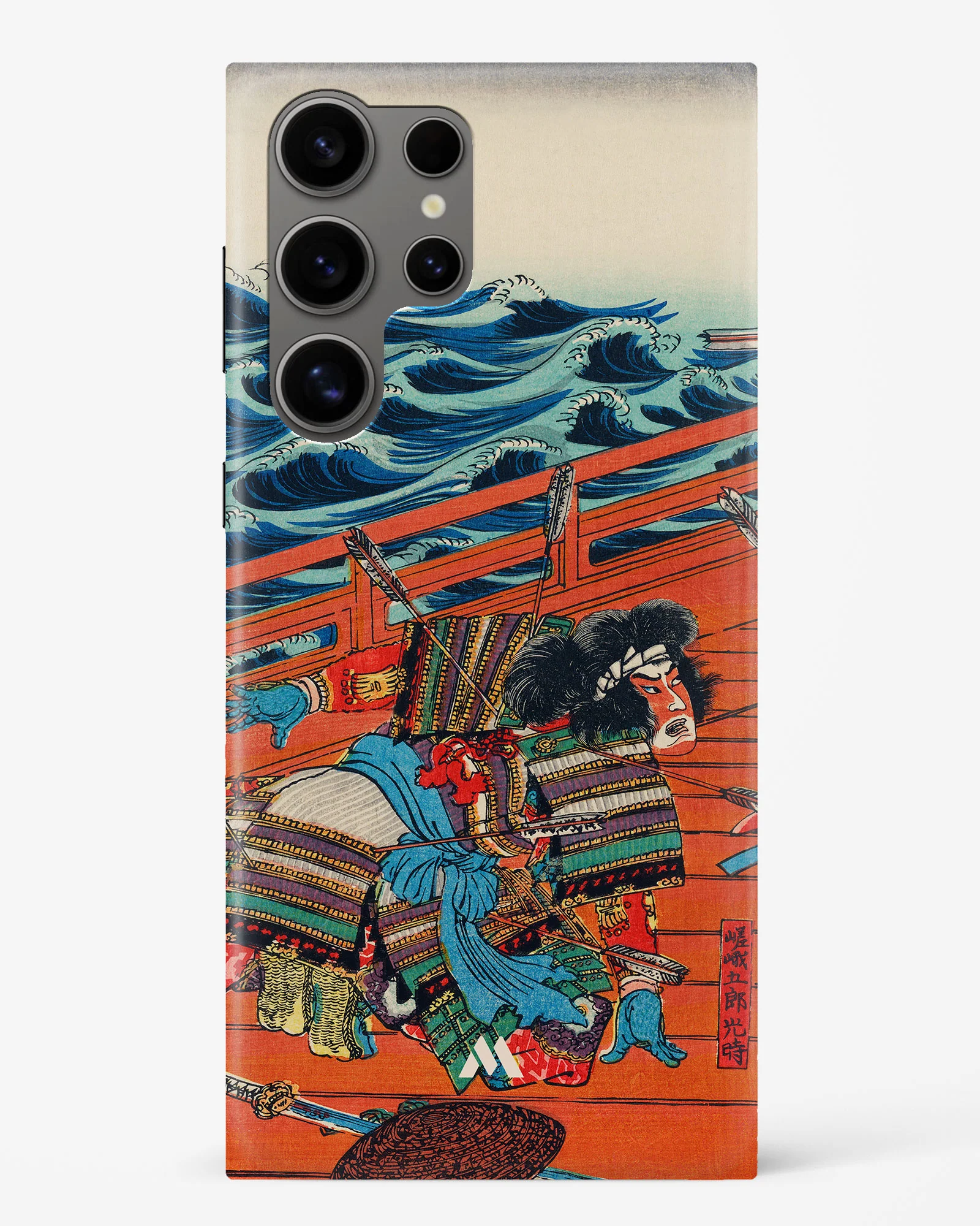 Product image 183