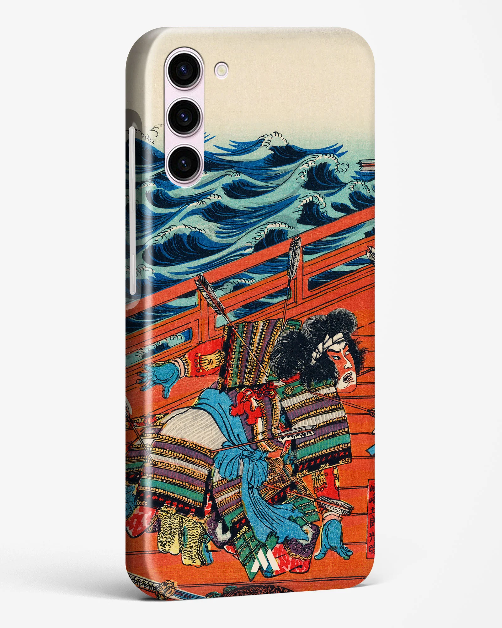Product image 96