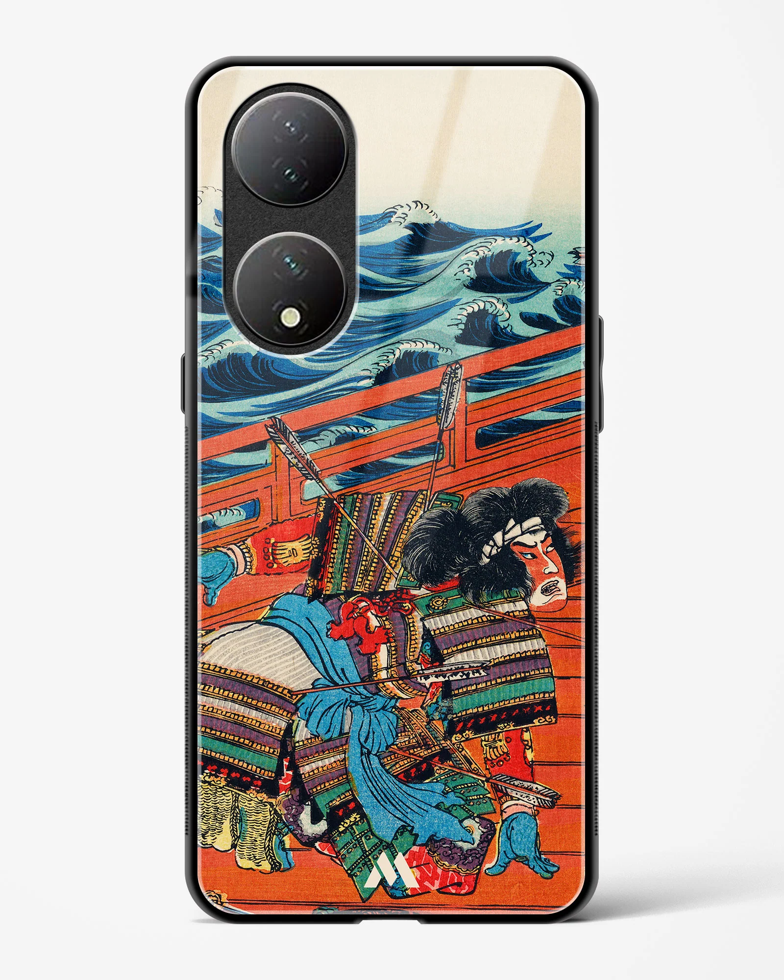 Product image 147