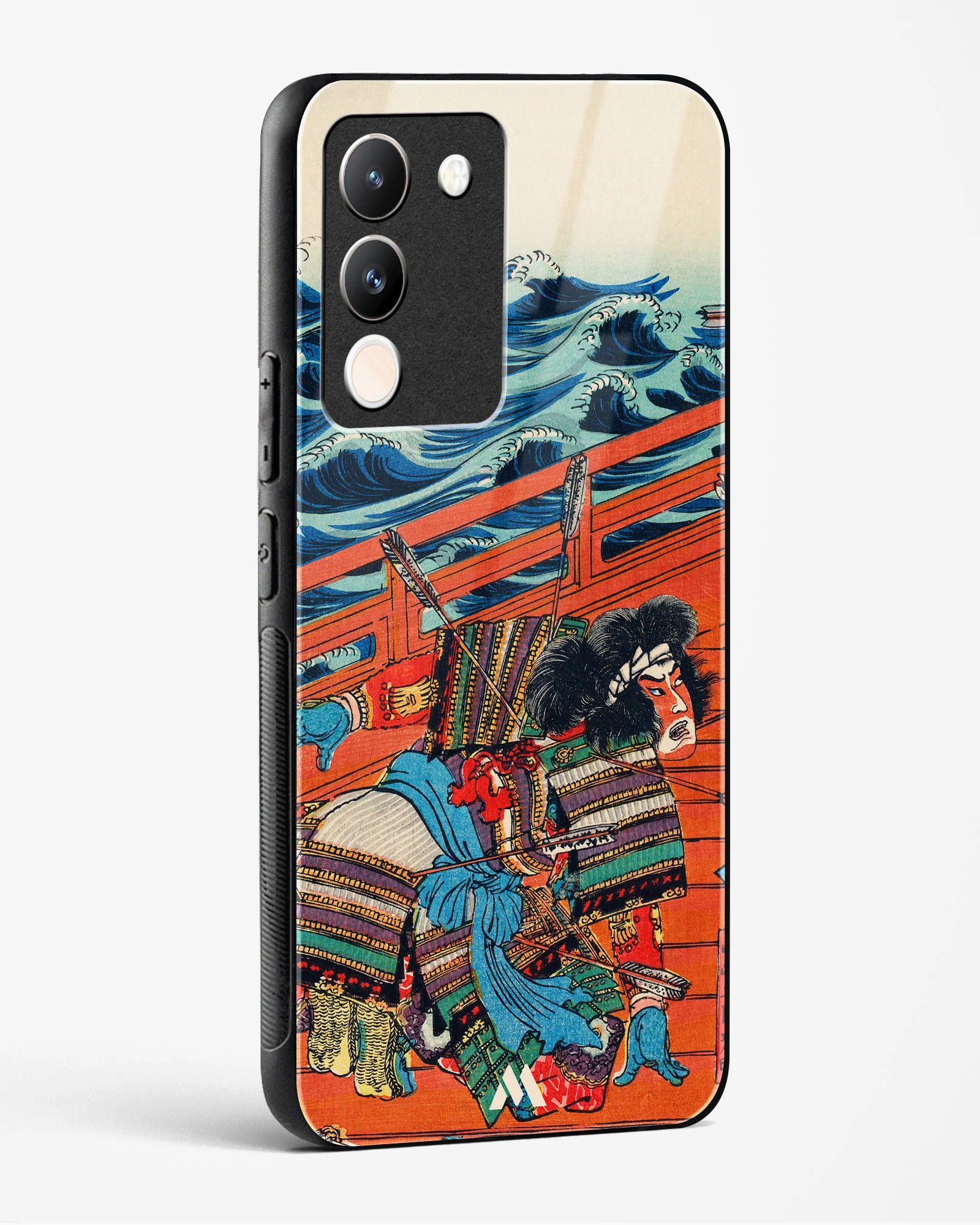 Product image 154