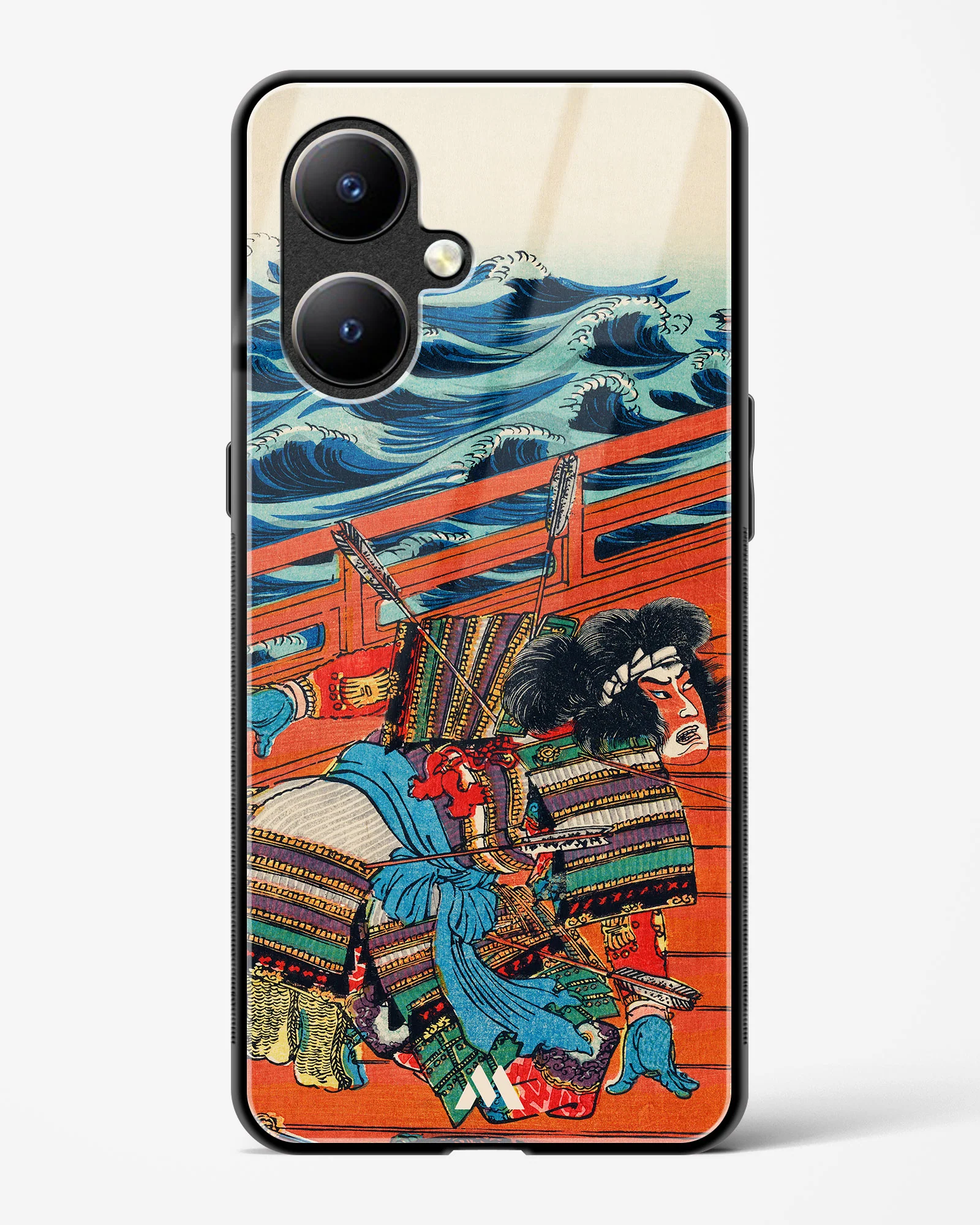 Product image 159