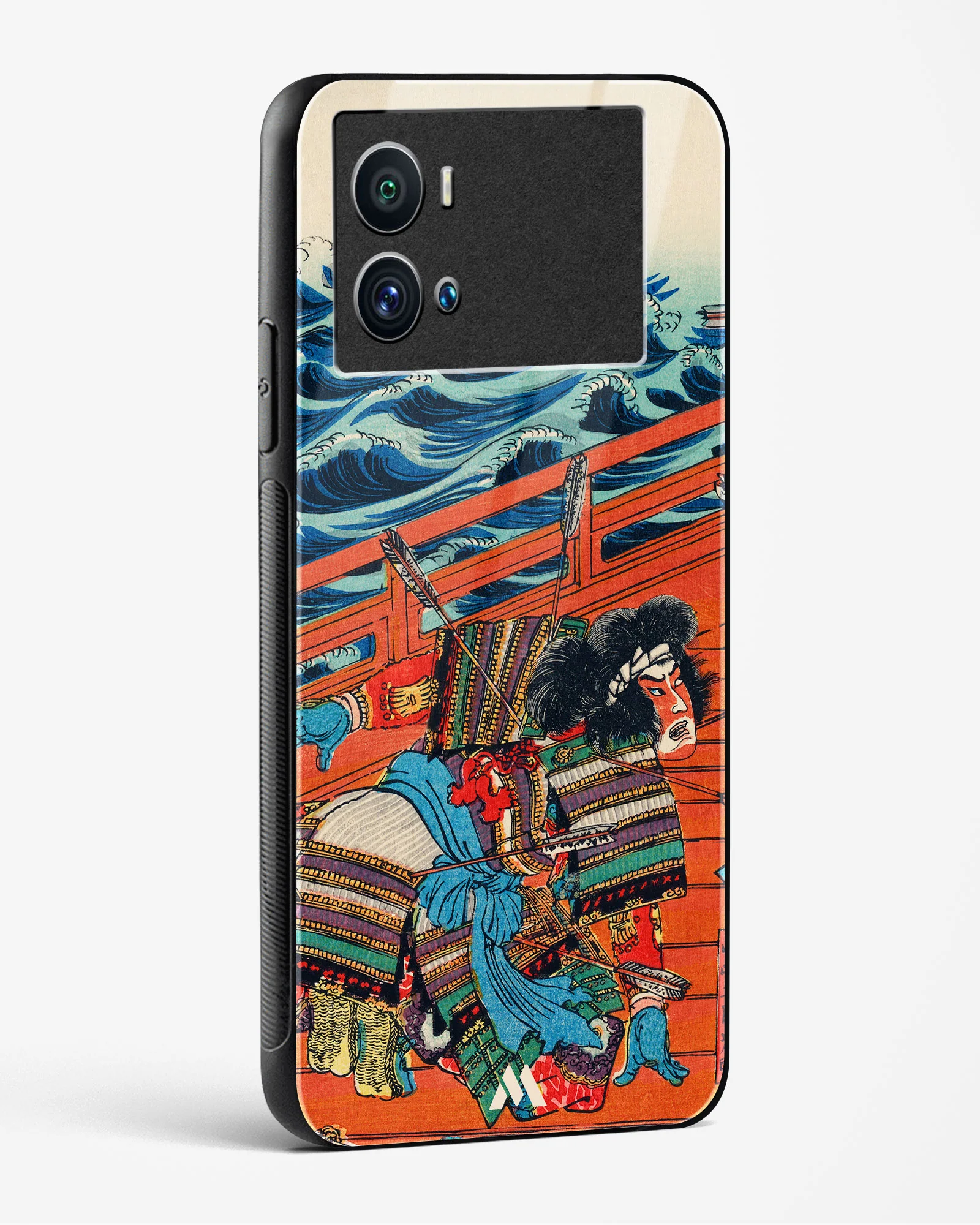 Product image 48