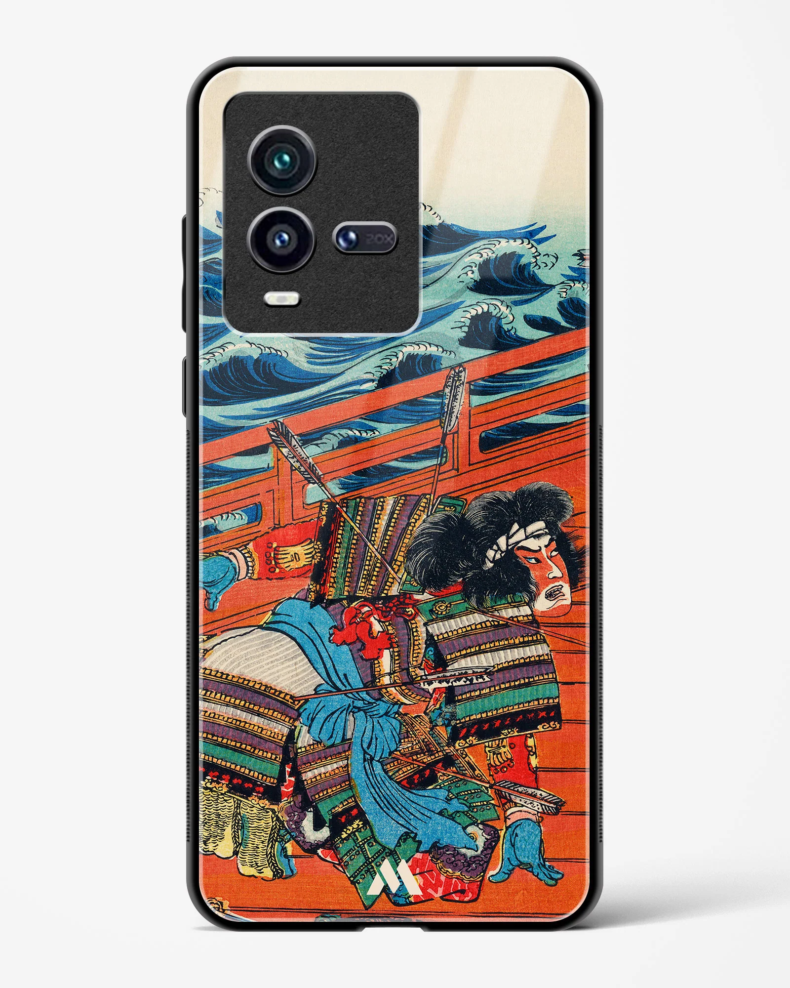 Product image 51