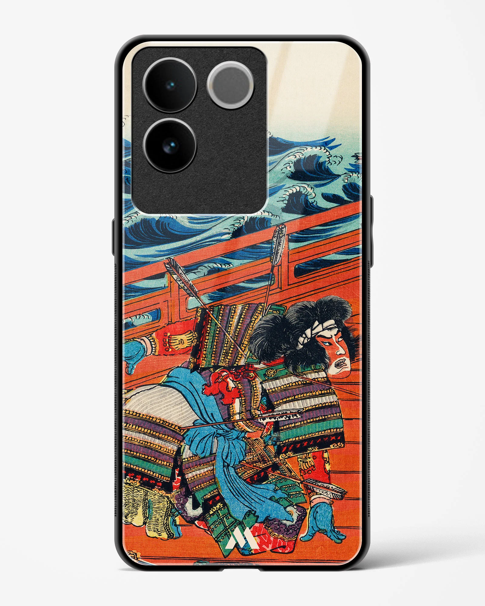 Product image 65