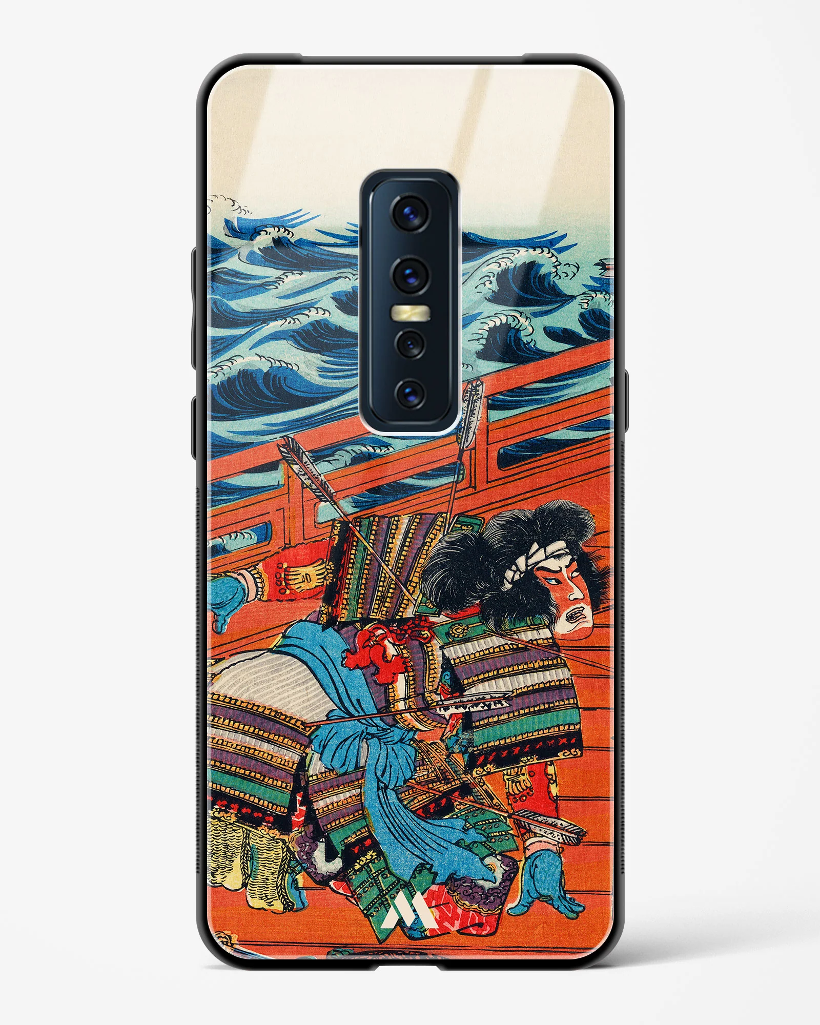 Product image 79
