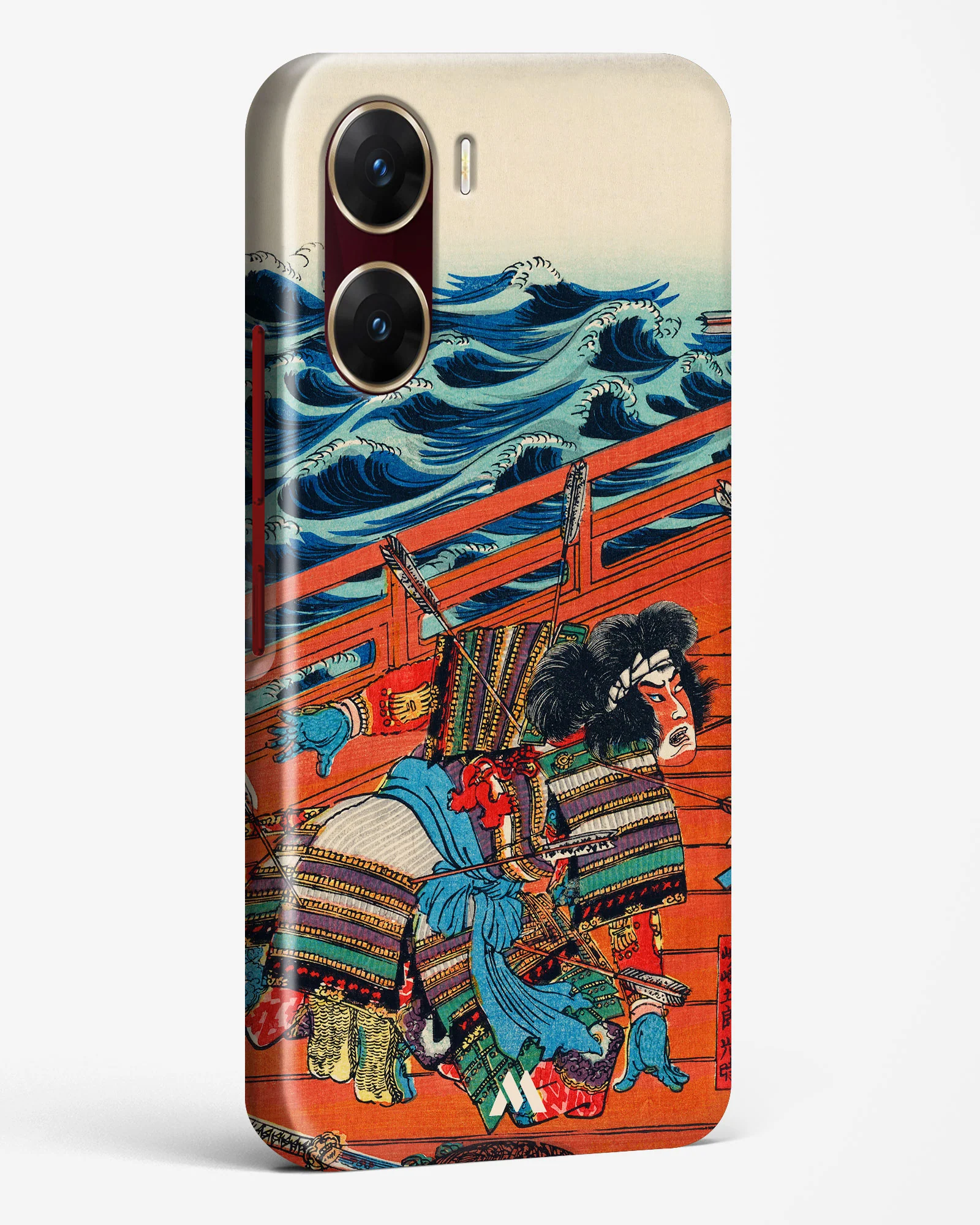 Product image 102