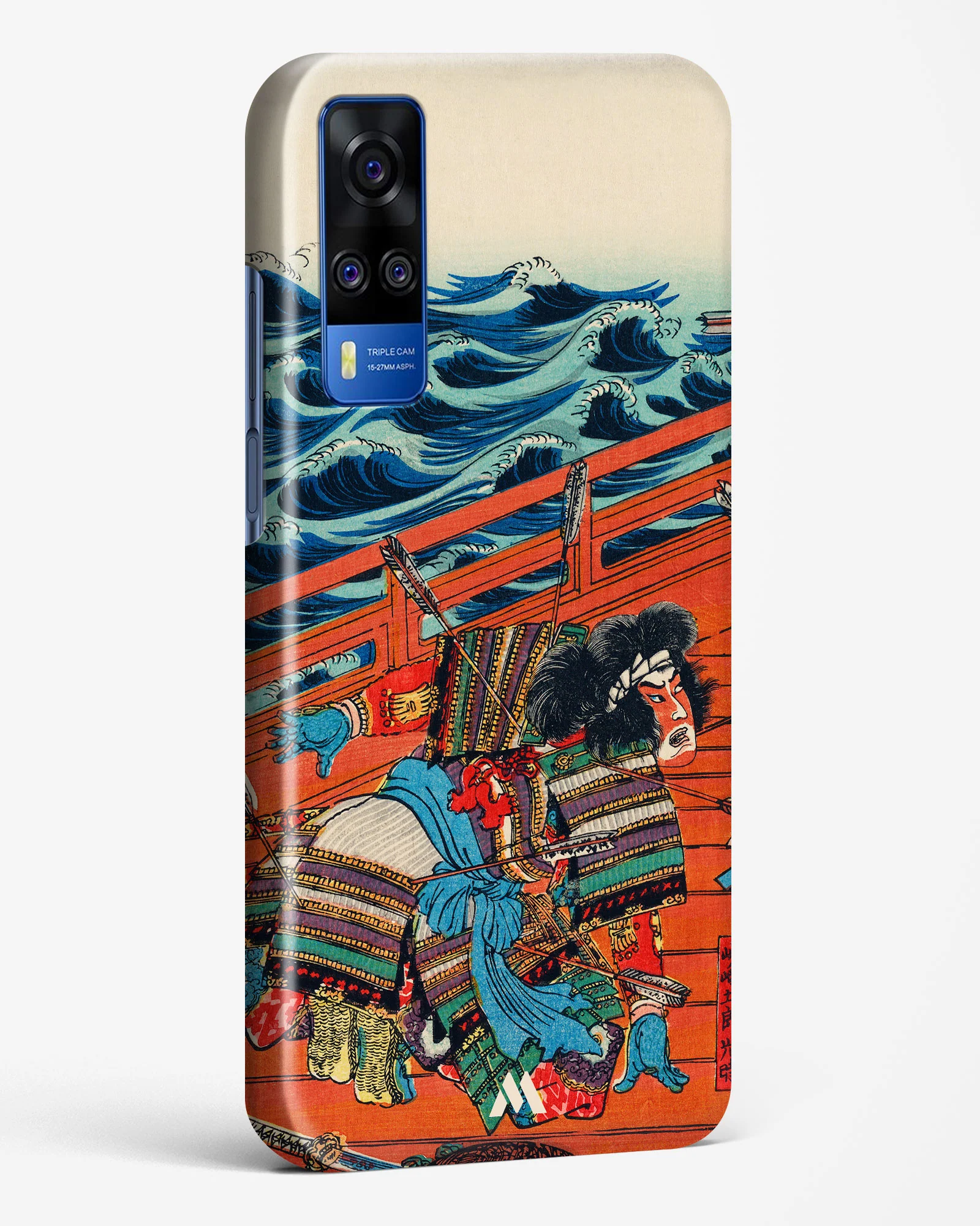 Product image 176