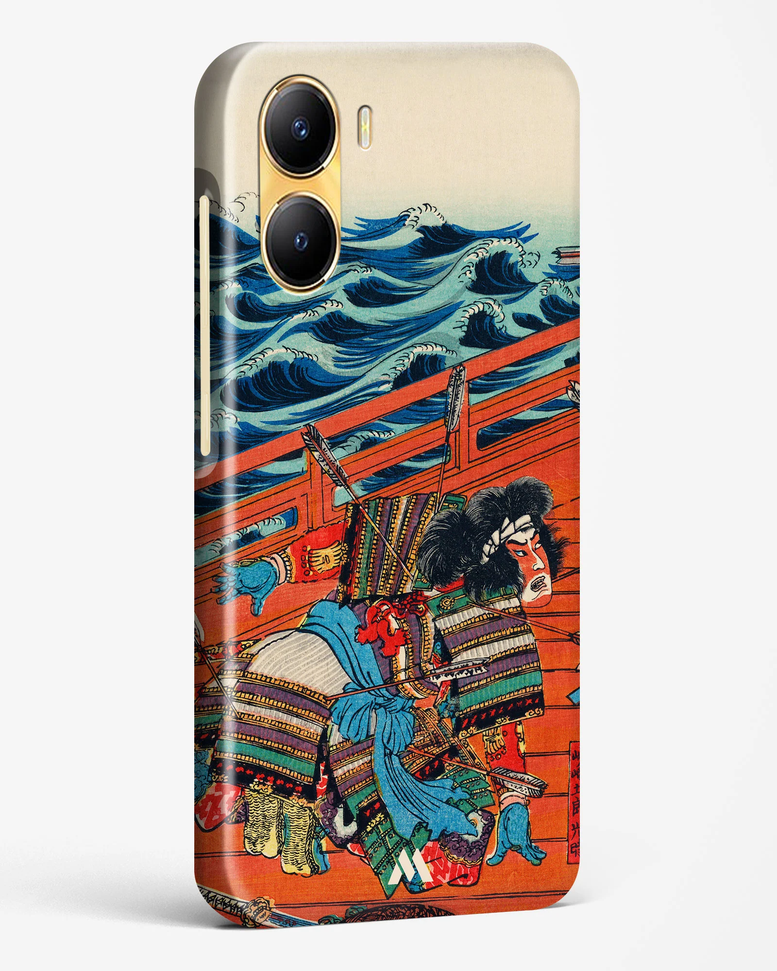 Product image 182