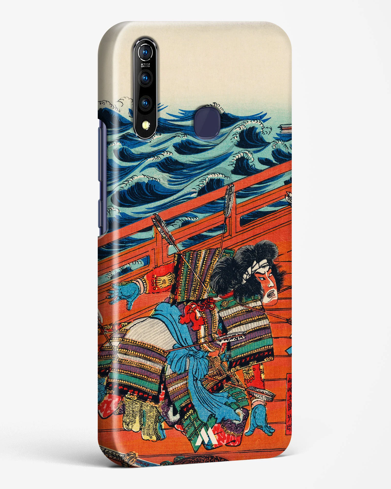 Product image 192
