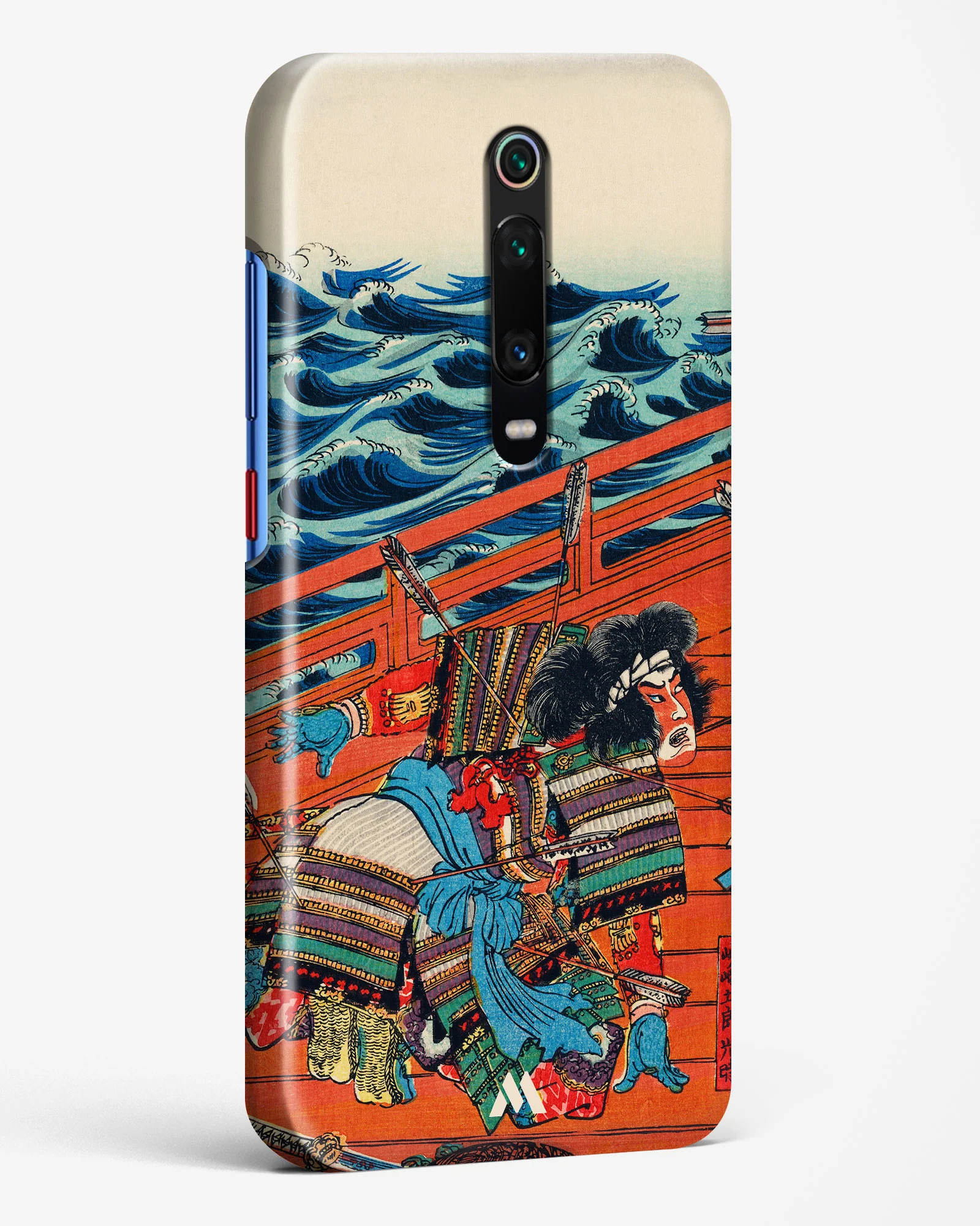 Product image 114