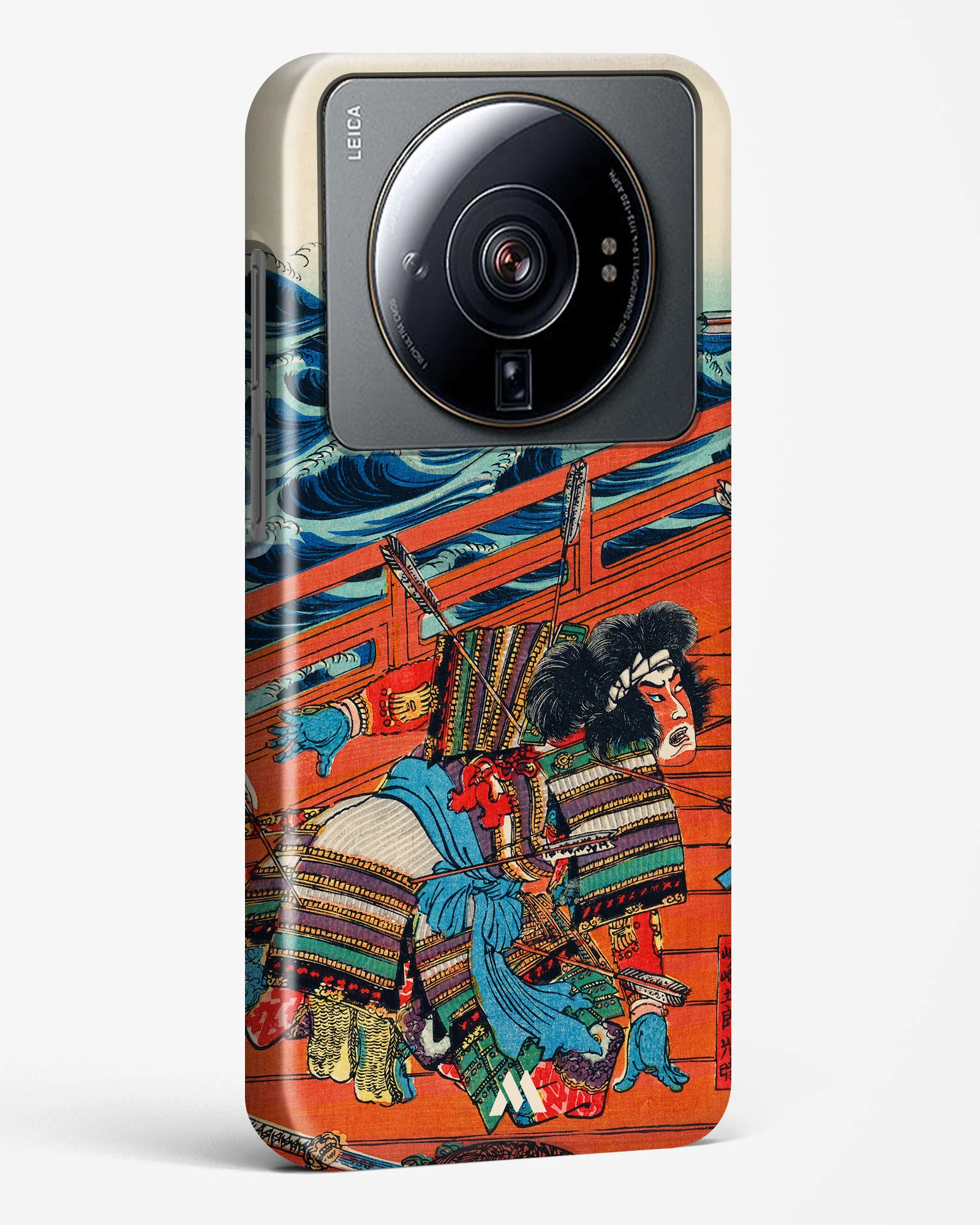 Product image 192