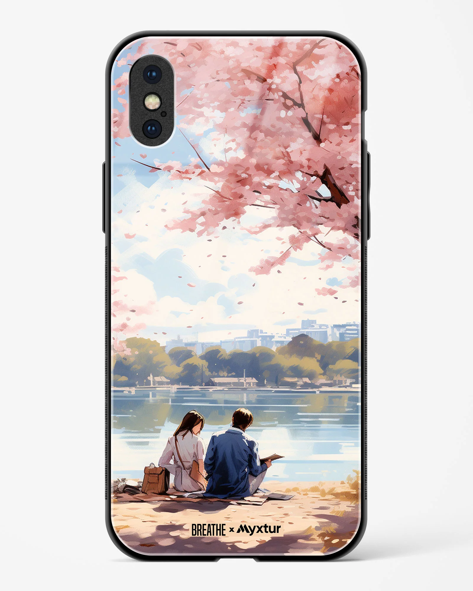 Product image 77