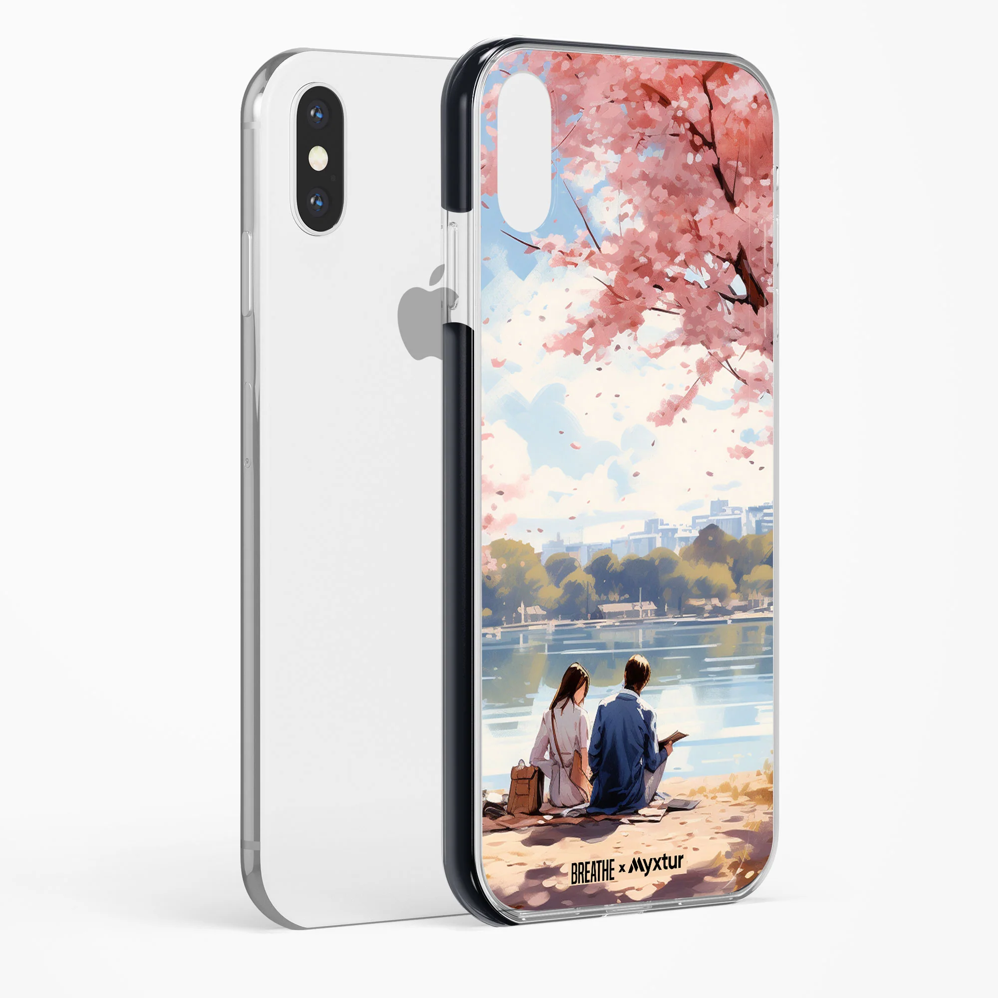 Product image 102