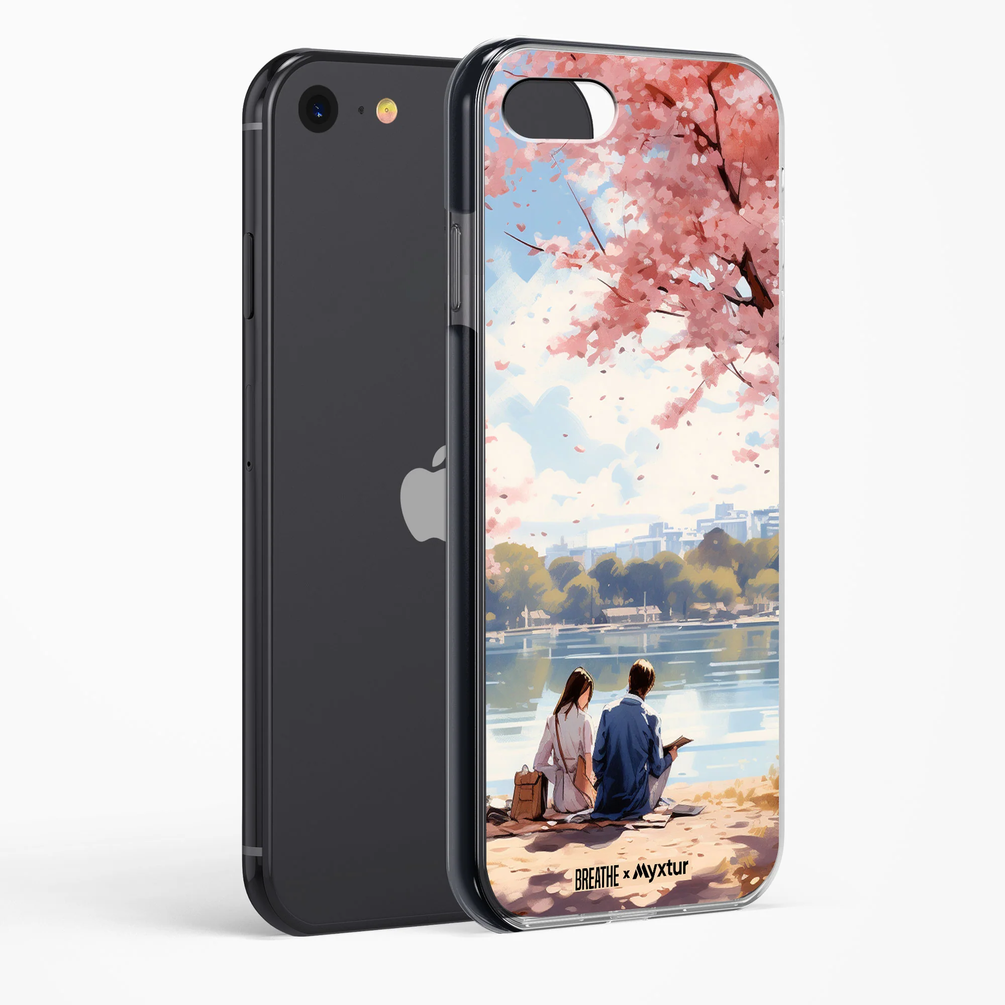 Product image 64