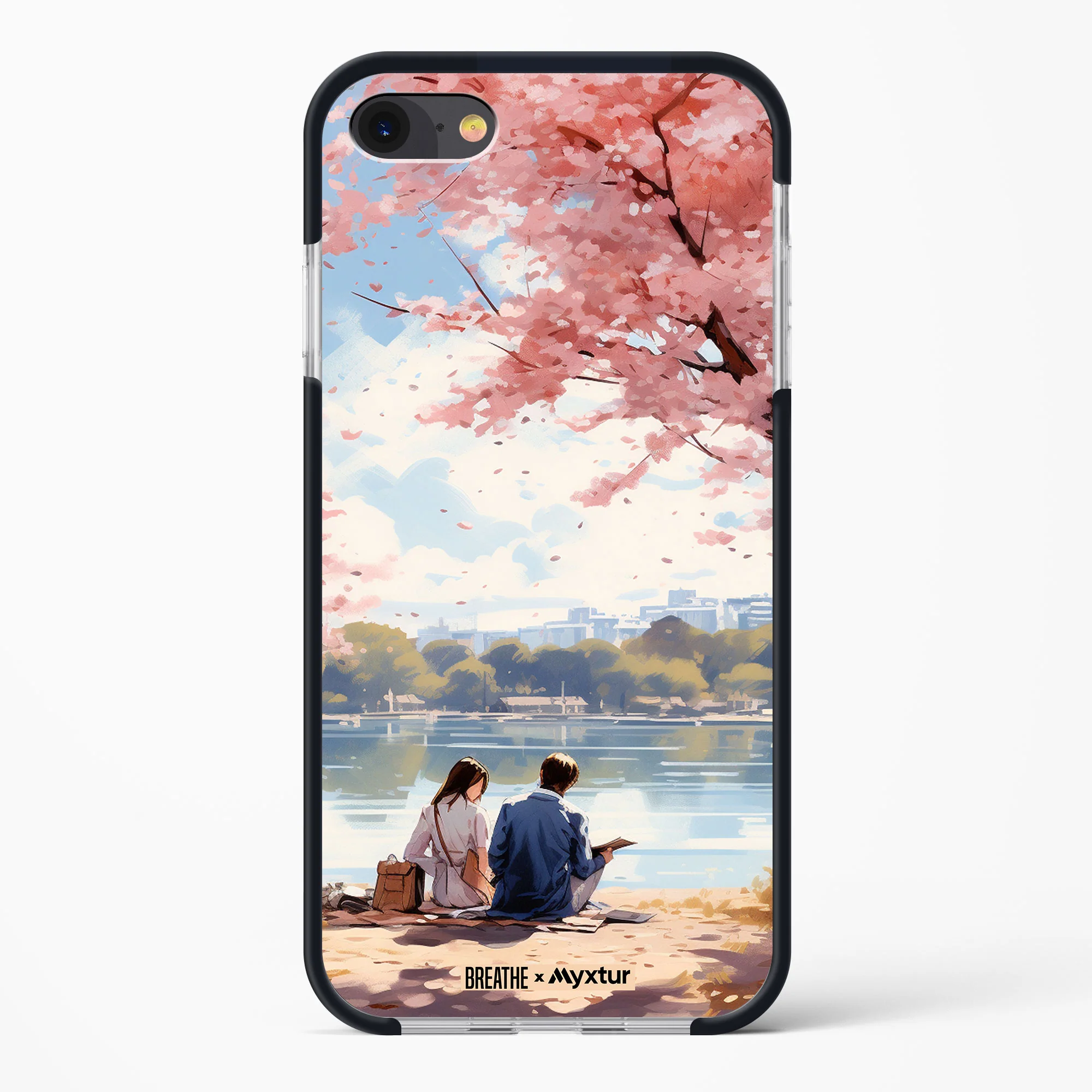 Product image 71